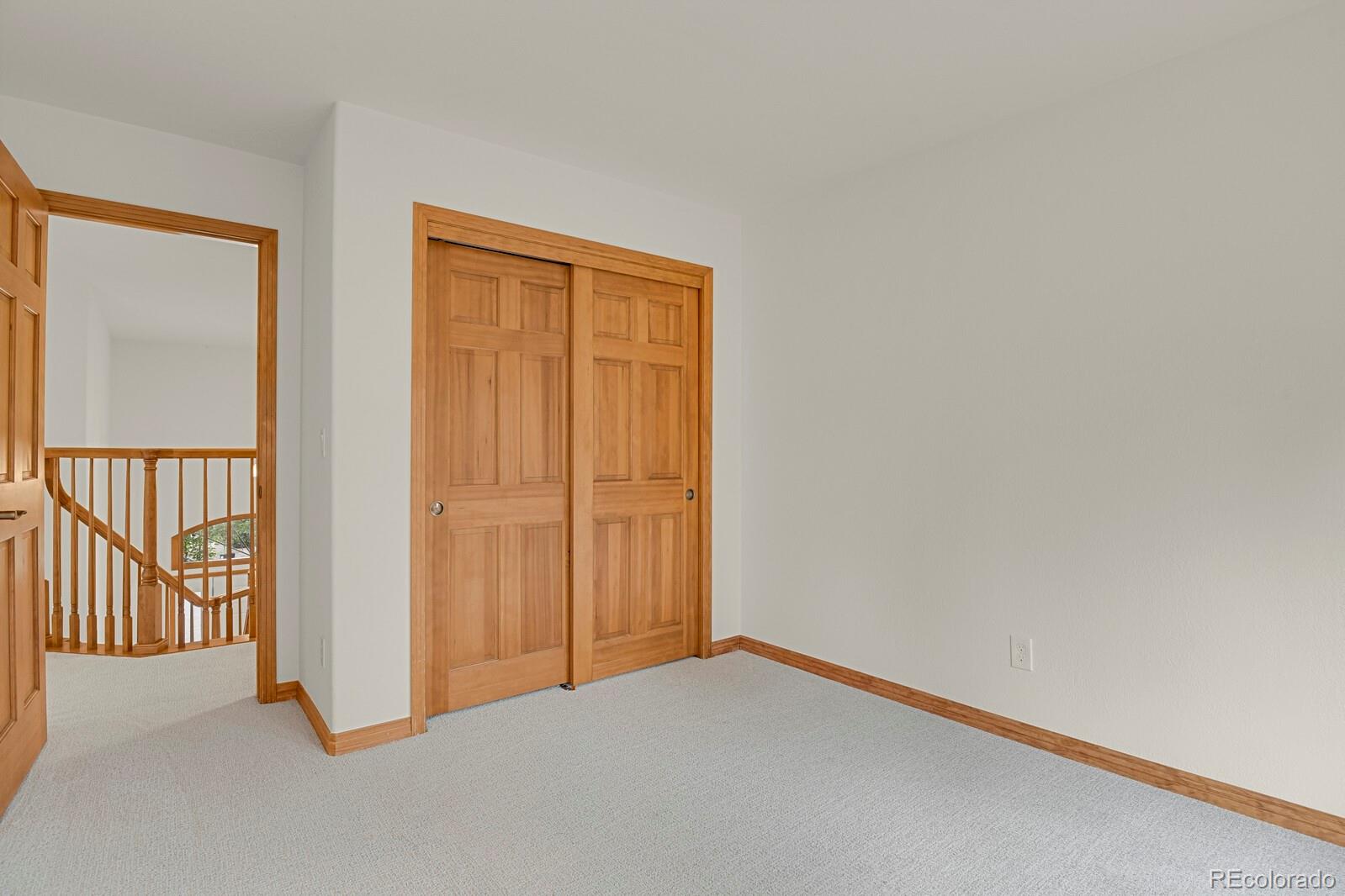 MLS Image #31 for 6236  riviera court,parker, Colorado
