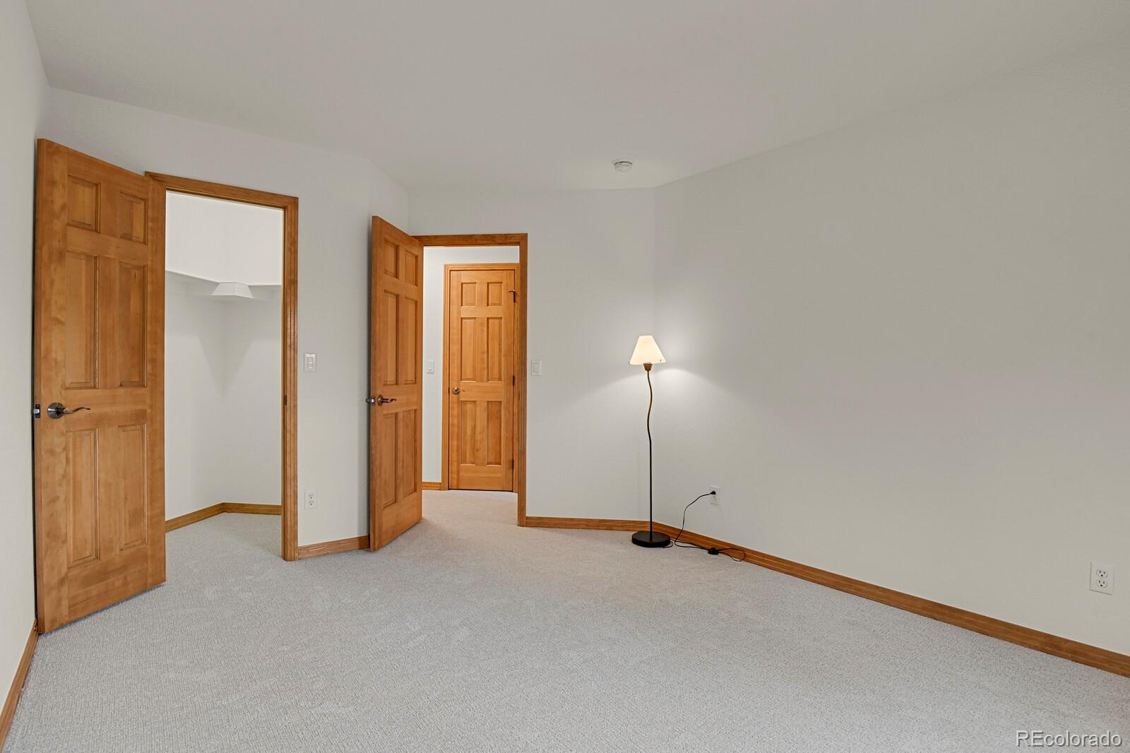 MLS Image #32 for 6236  riviera court,parker, Colorado