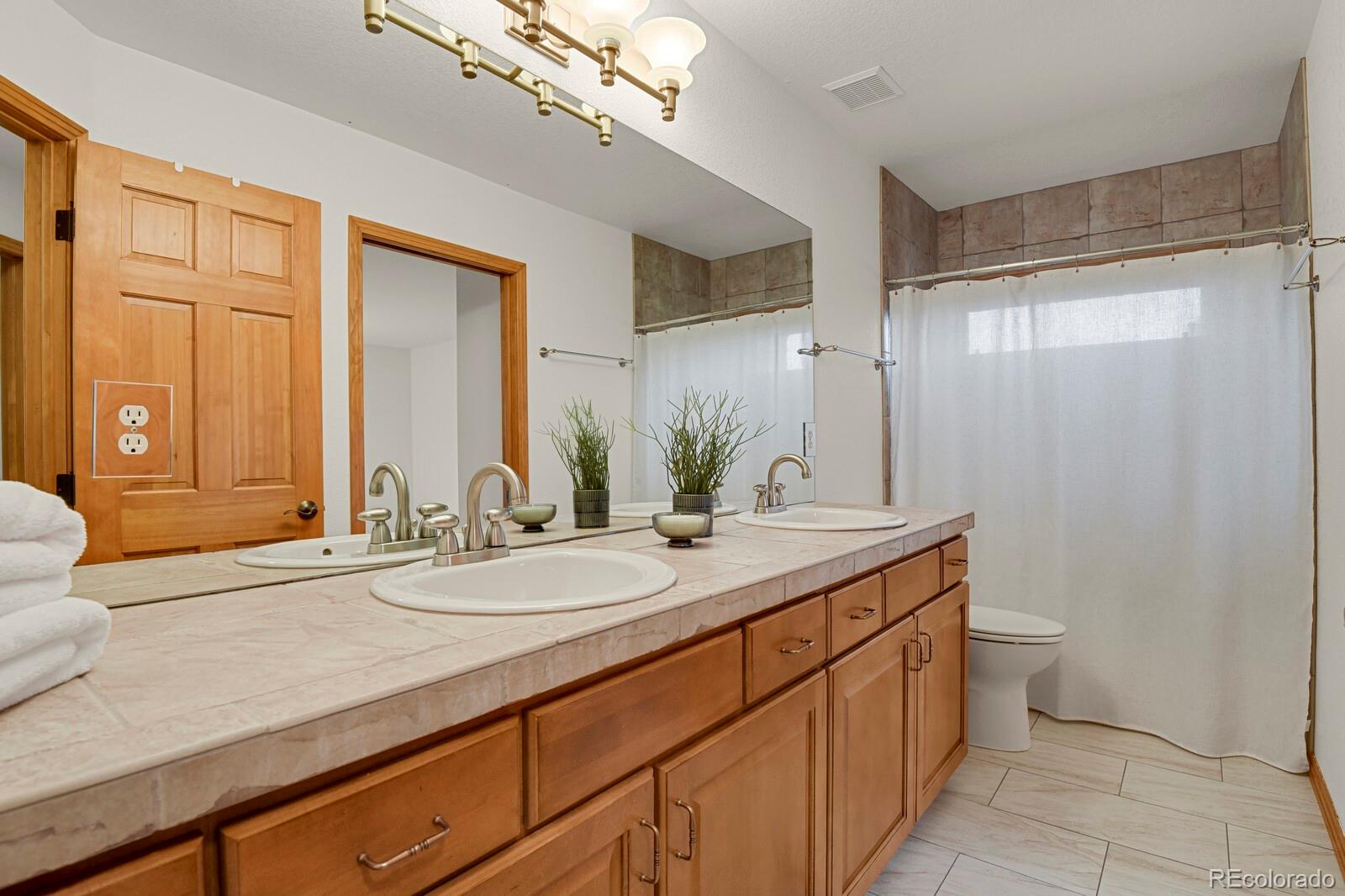 MLS Image #33 for 6236  riviera court,parker, Colorado