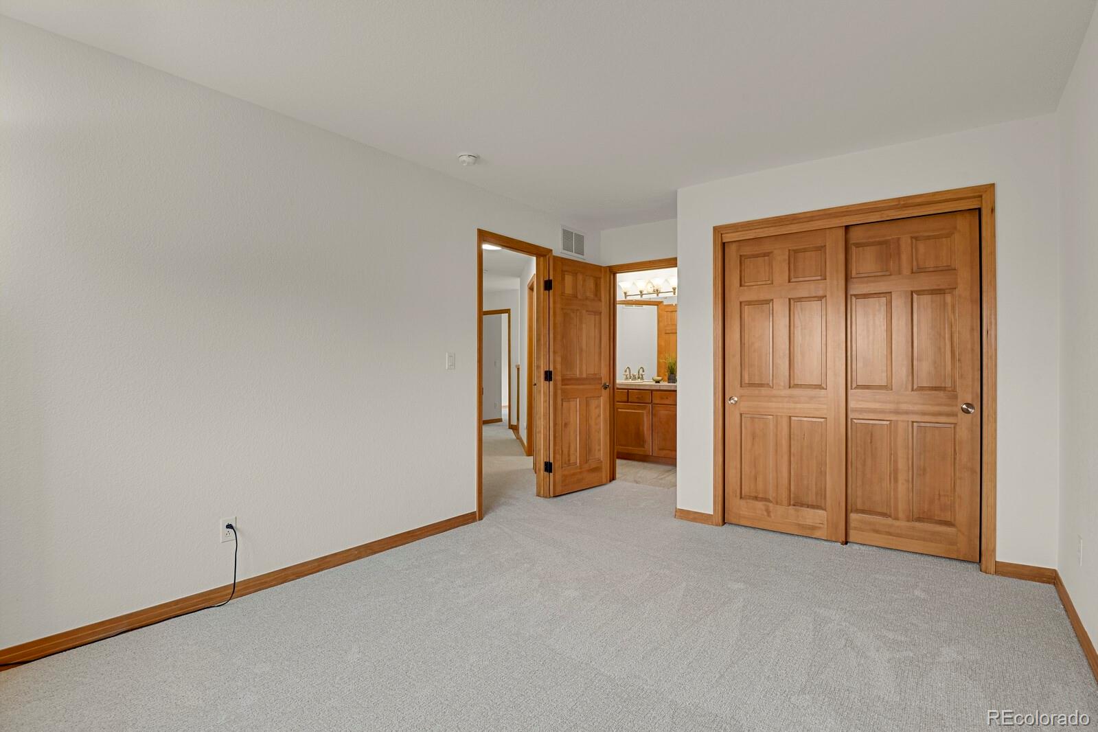 MLS Image #34 for 6236  riviera court,parker, Colorado