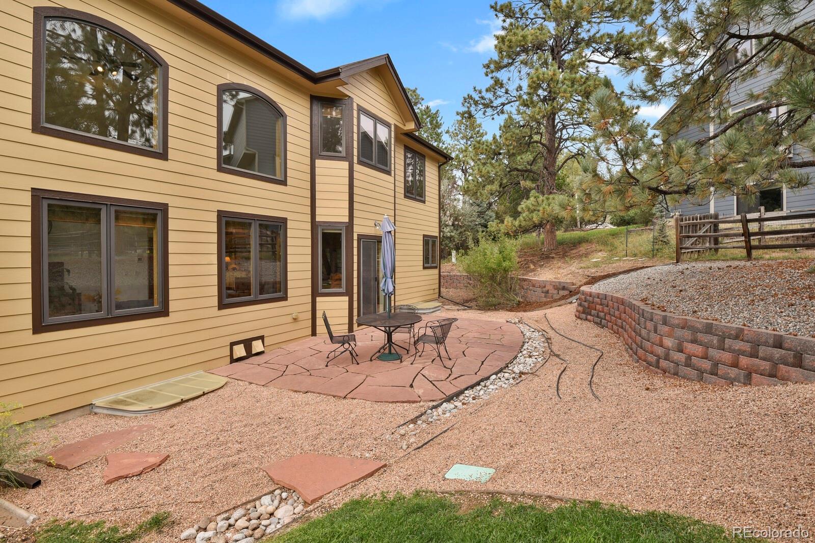 MLS Image #35 for 6236  riviera court,parker, Colorado