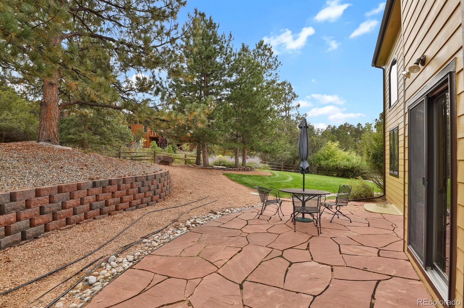 MLS Image #36 for 6236  riviera court,parker, Colorado