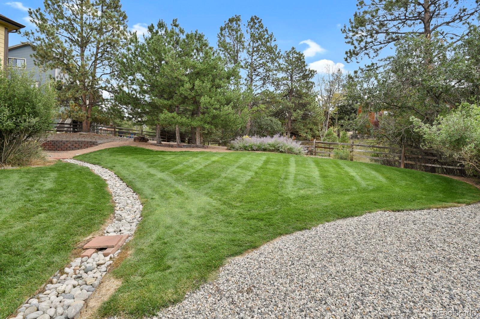 MLS Image #37 for 6236  riviera court,parker, Colorado
