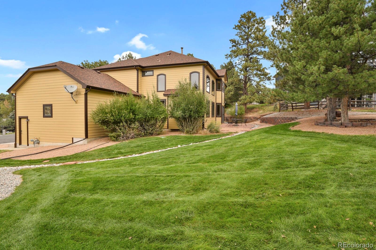 MLS Image #38 for 6236  riviera court,parker, Colorado