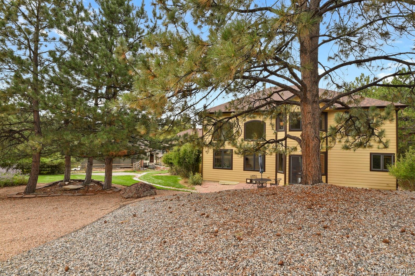 MLS Image #39 for 6236  riviera court,parker, Colorado