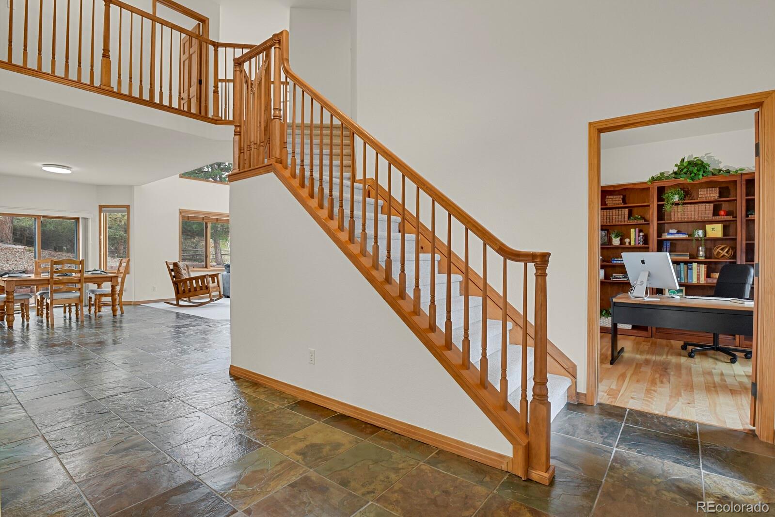 MLS Image #4 for 6236  riviera court,parker, Colorado