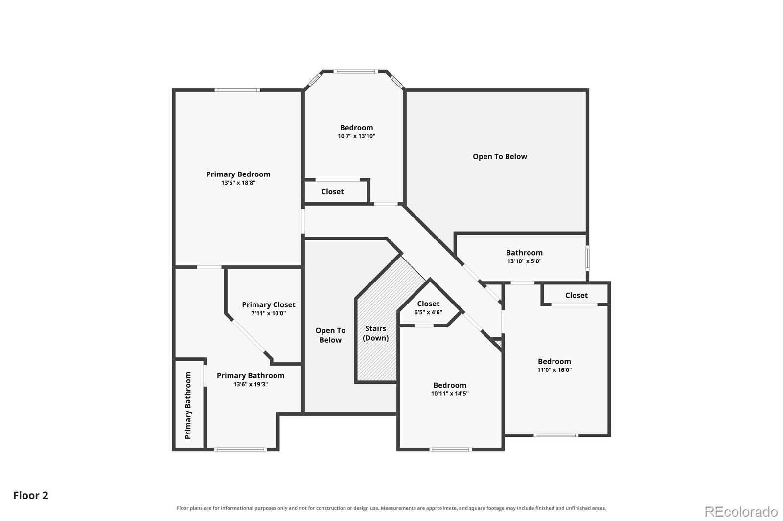 MLS Image #46 for 6236  riviera court,parker, Colorado