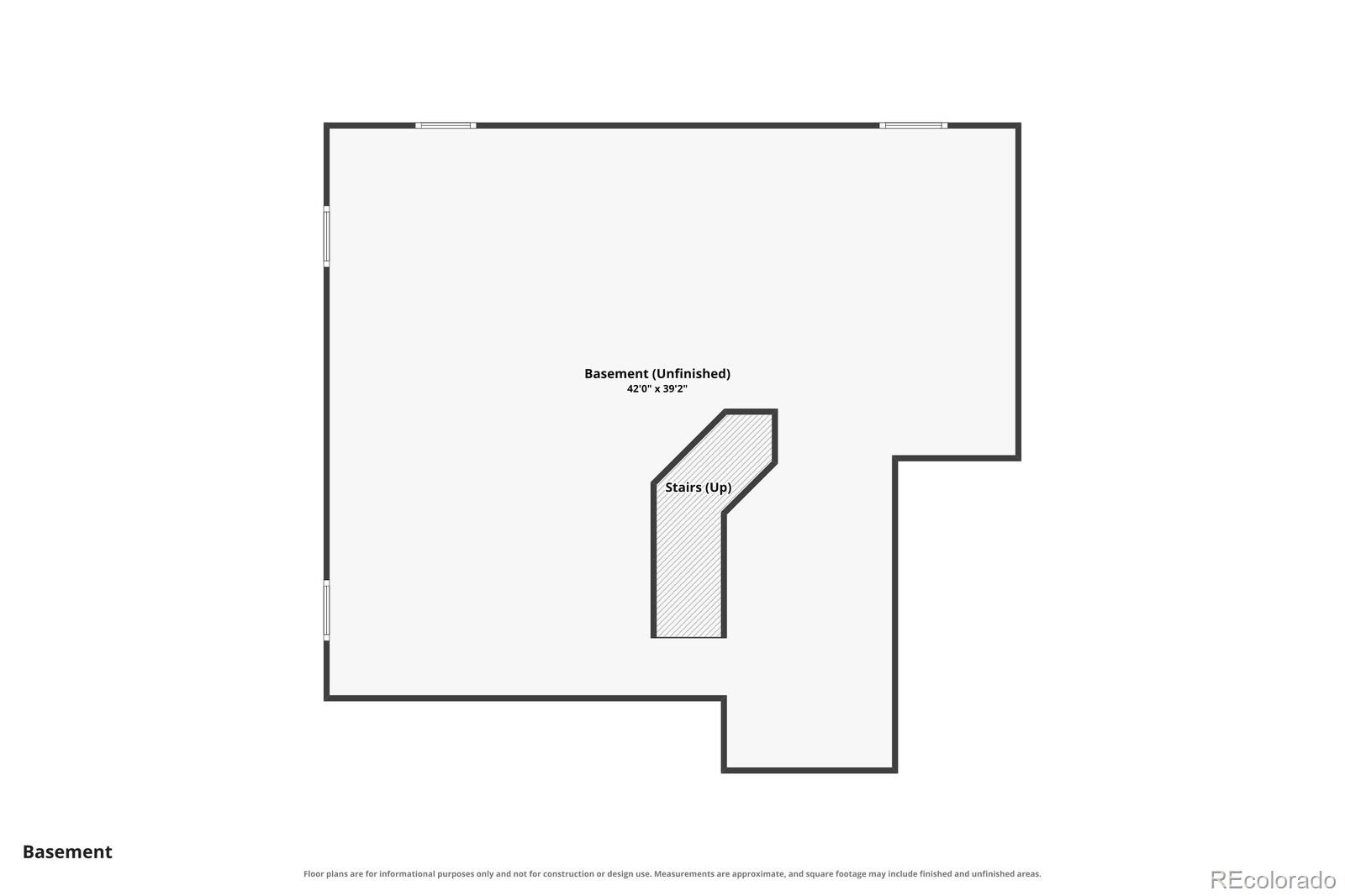 MLS Image #48 for 6236  riviera court,parker, Colorado