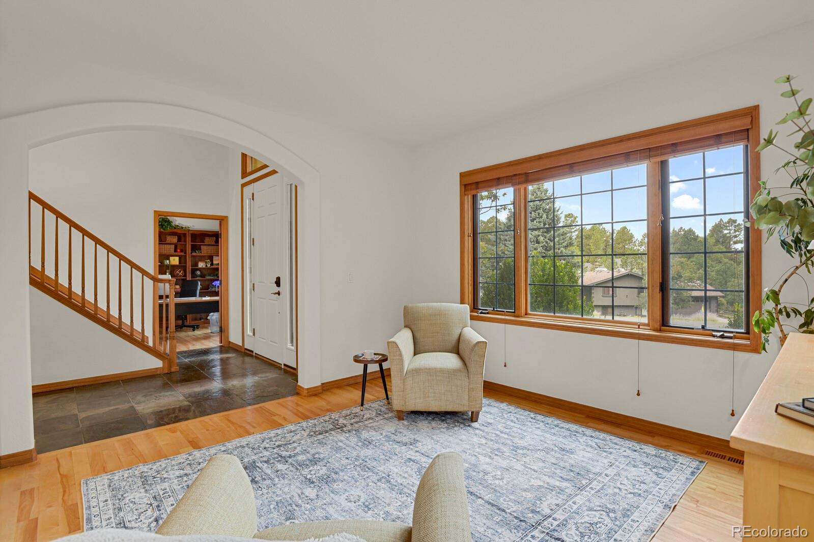 MLS Image #6 for 6236  riviera court,parker, Colorado