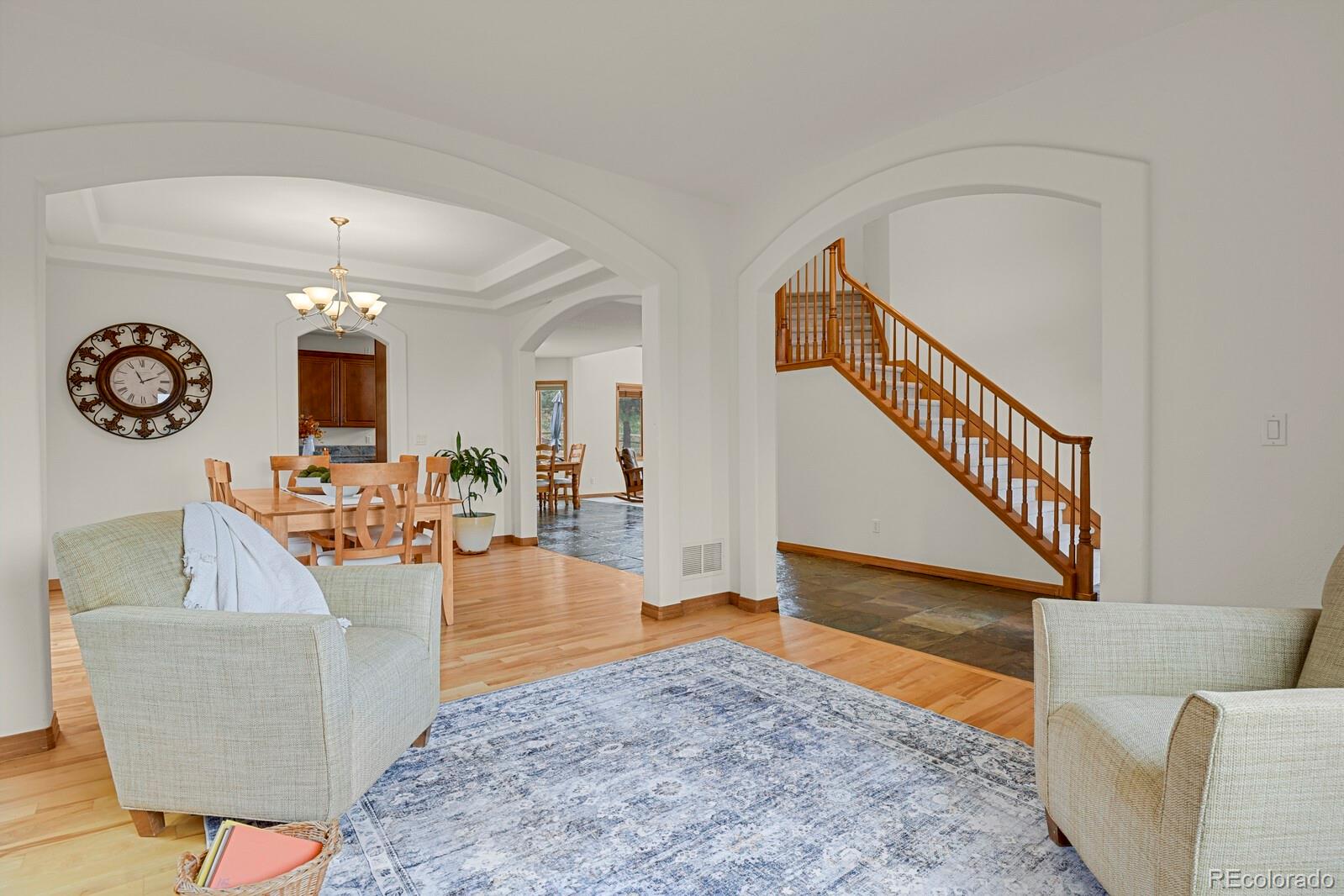 MLS Image #7 for 6236  riviera court,parker, Colorado