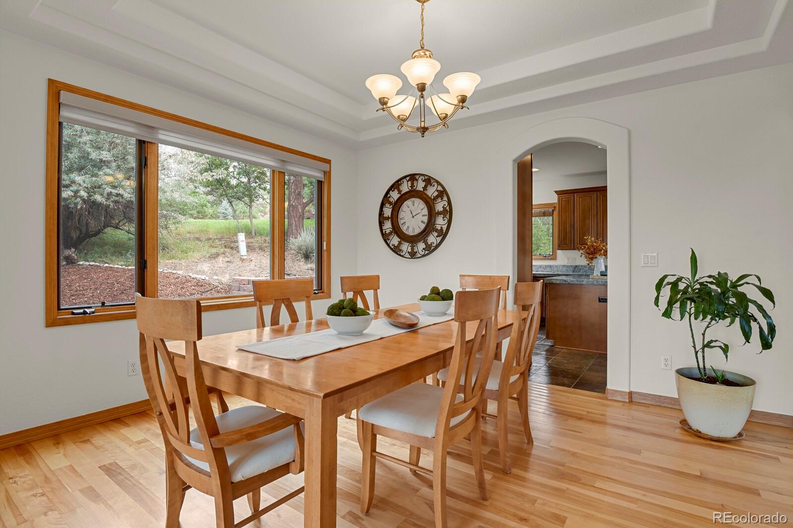 MLS Image #8 for 6236  riviera court,parker, Colorado