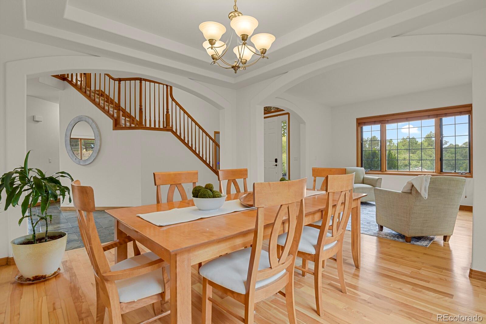 MLS Image #9 for 6236  riviera court,parker, Colorado
