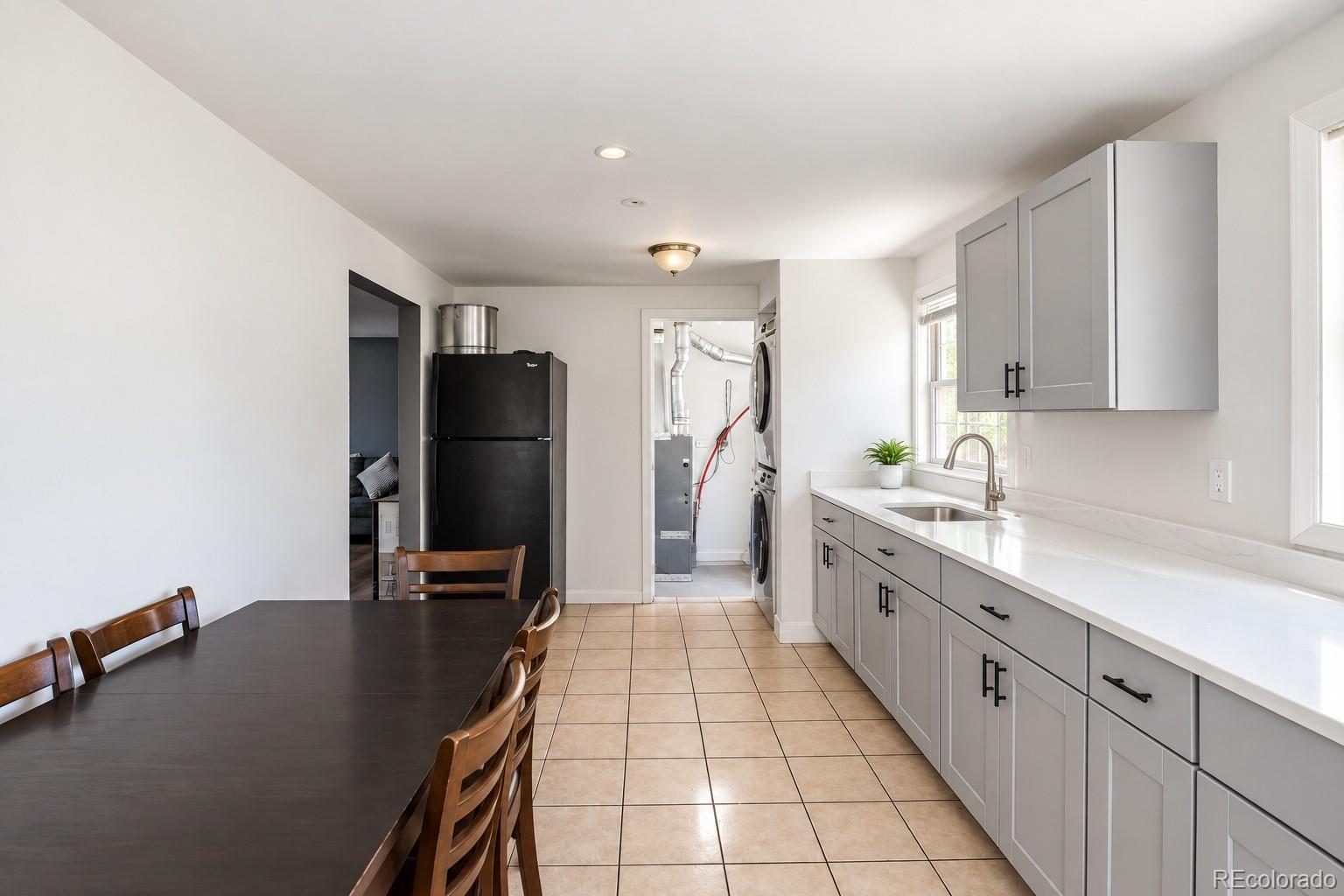 MLS Image #1 for 1270  quebec street,denver, Colorado