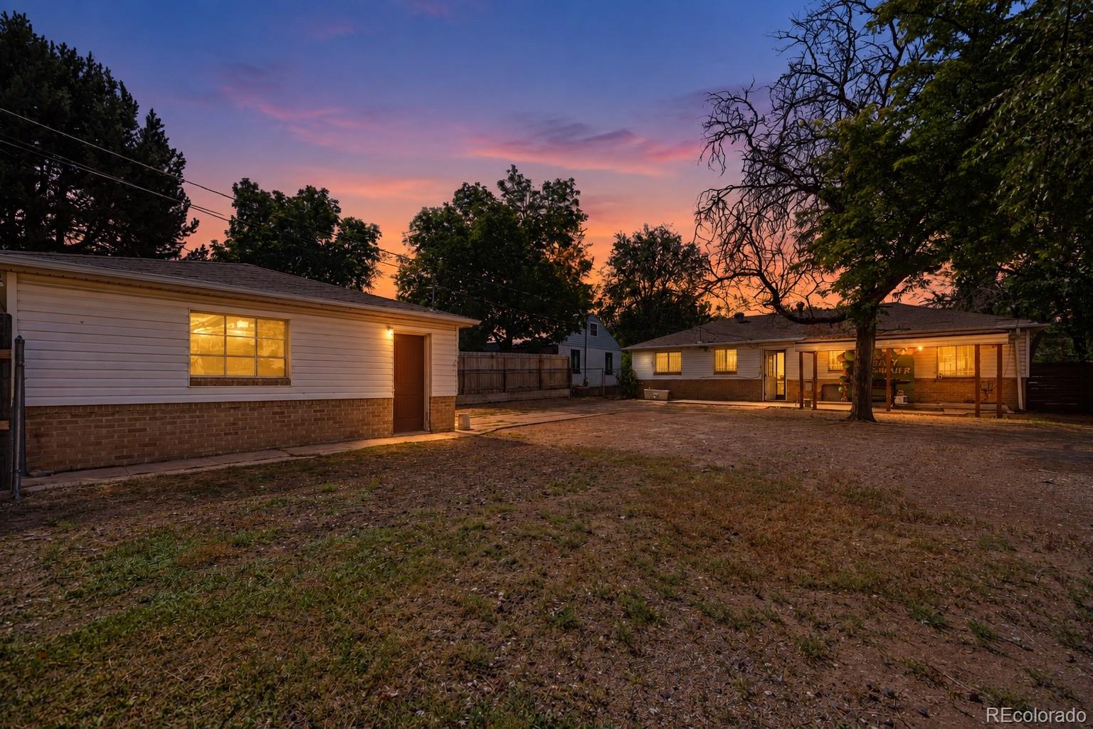 MLS Image #11 for 1270  quebec street,denver, Colorado