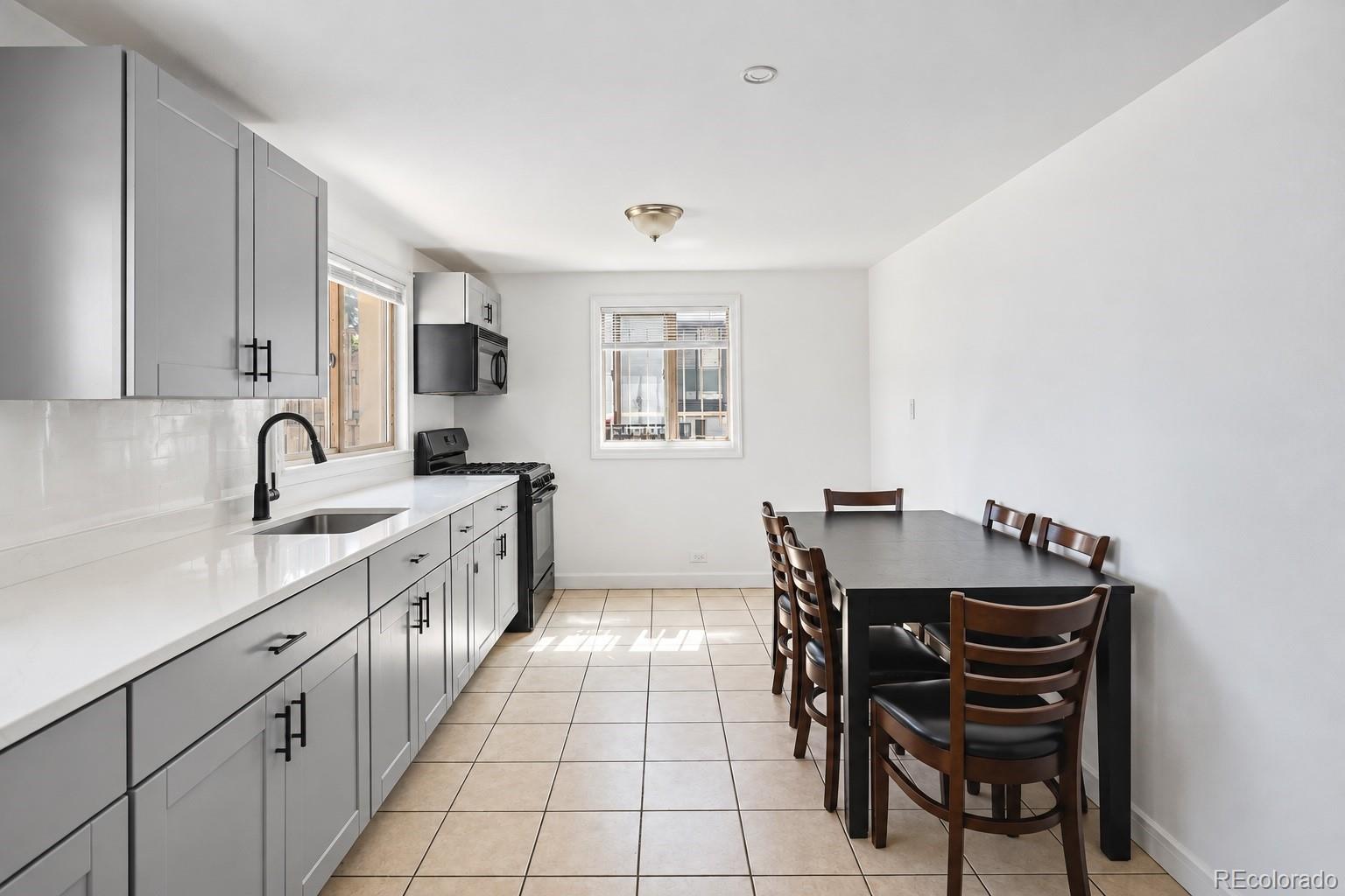 MLS Image #2 for 1270  quebec street,denver, Colorado