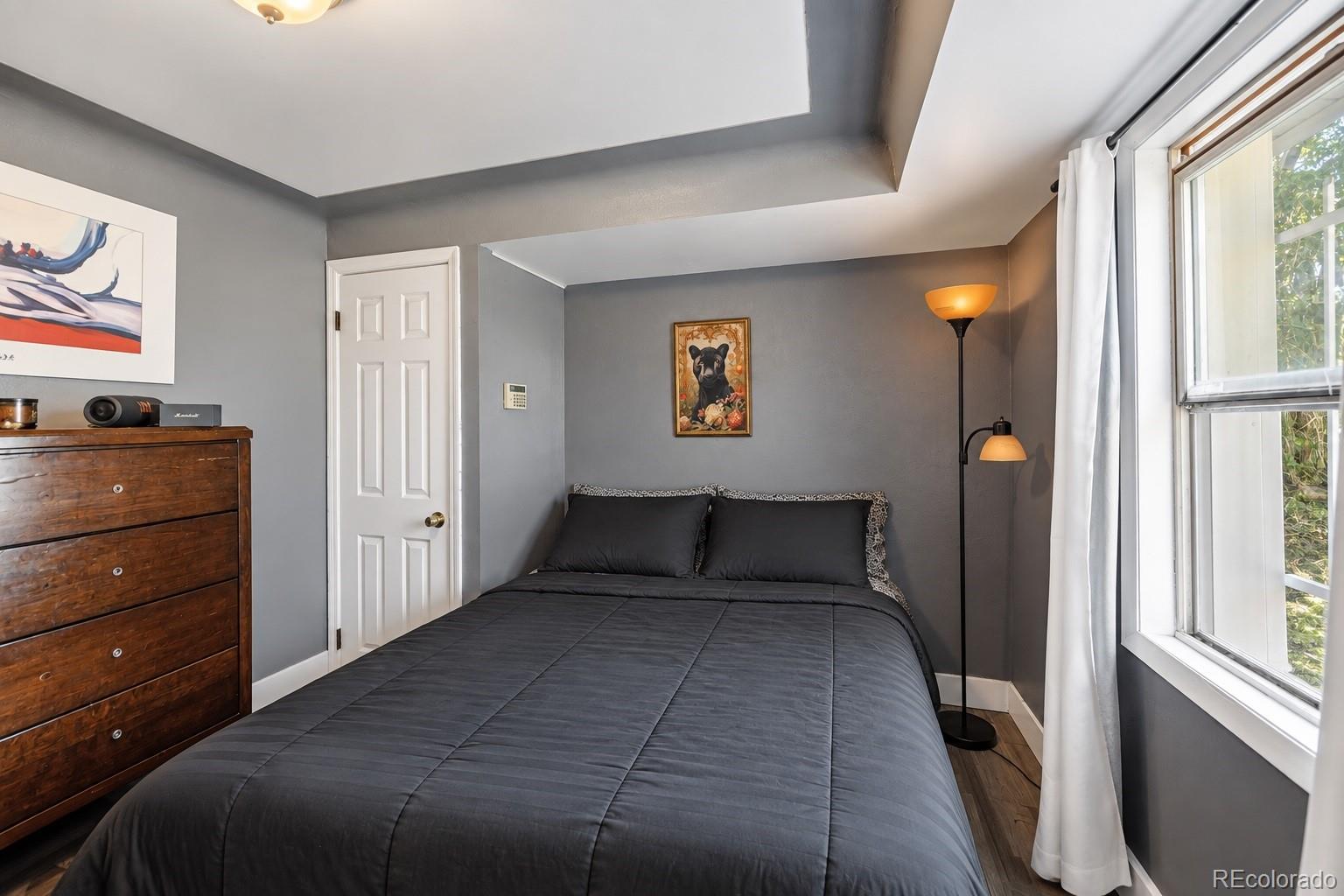 MLS Image #3 for 1270  quebec street,denver, Colorado