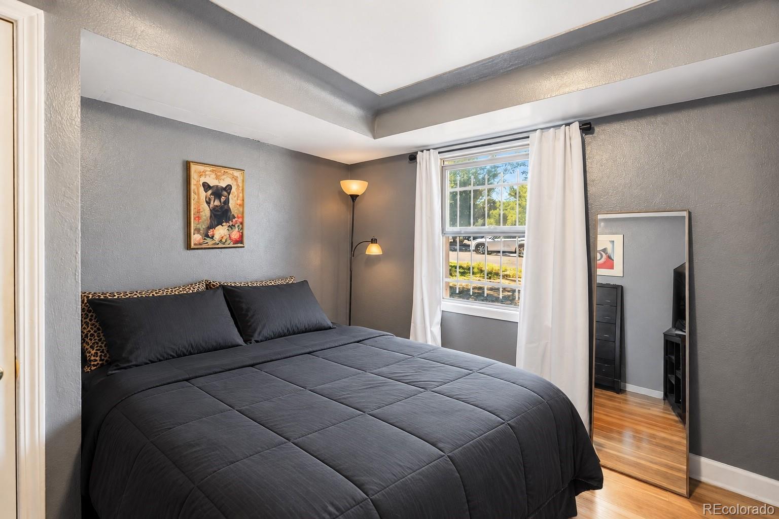 MLS Image #5 for 1270  quebec street,denver, Colorado