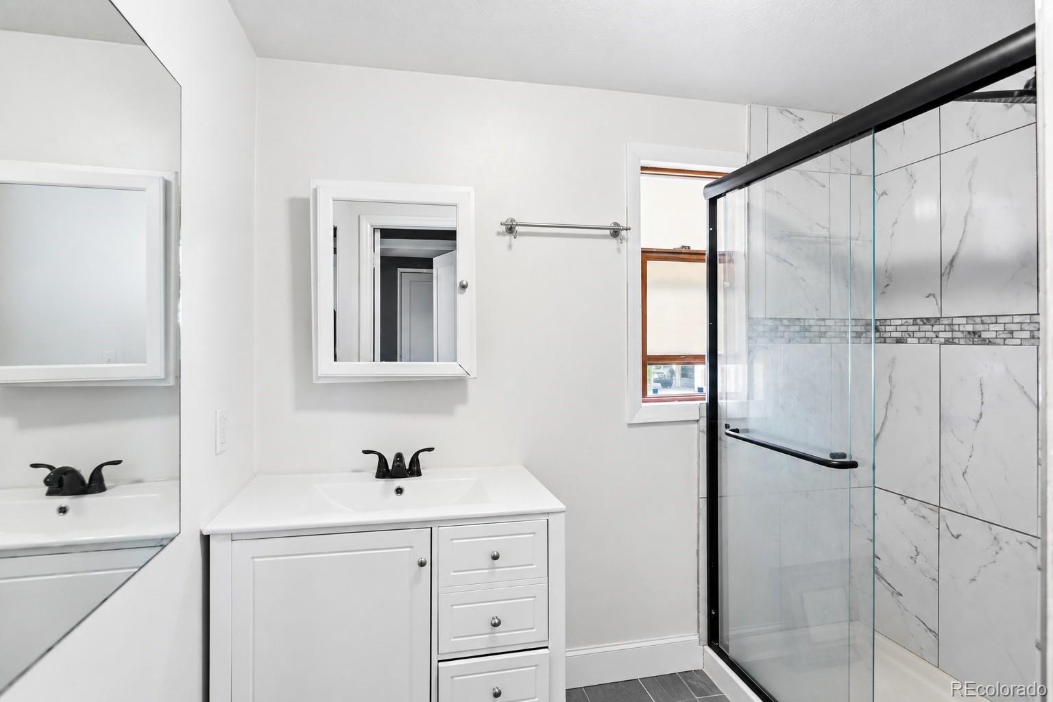MLS Image #6 for 1270  quebec street,denver, Colorado