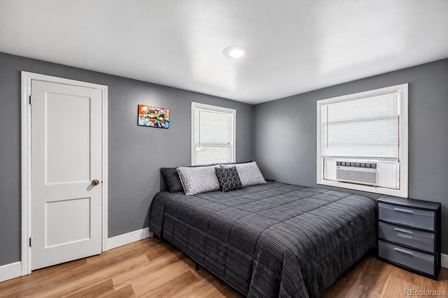 MLS Image #7 for 1270  quebec street,denver, Colorado