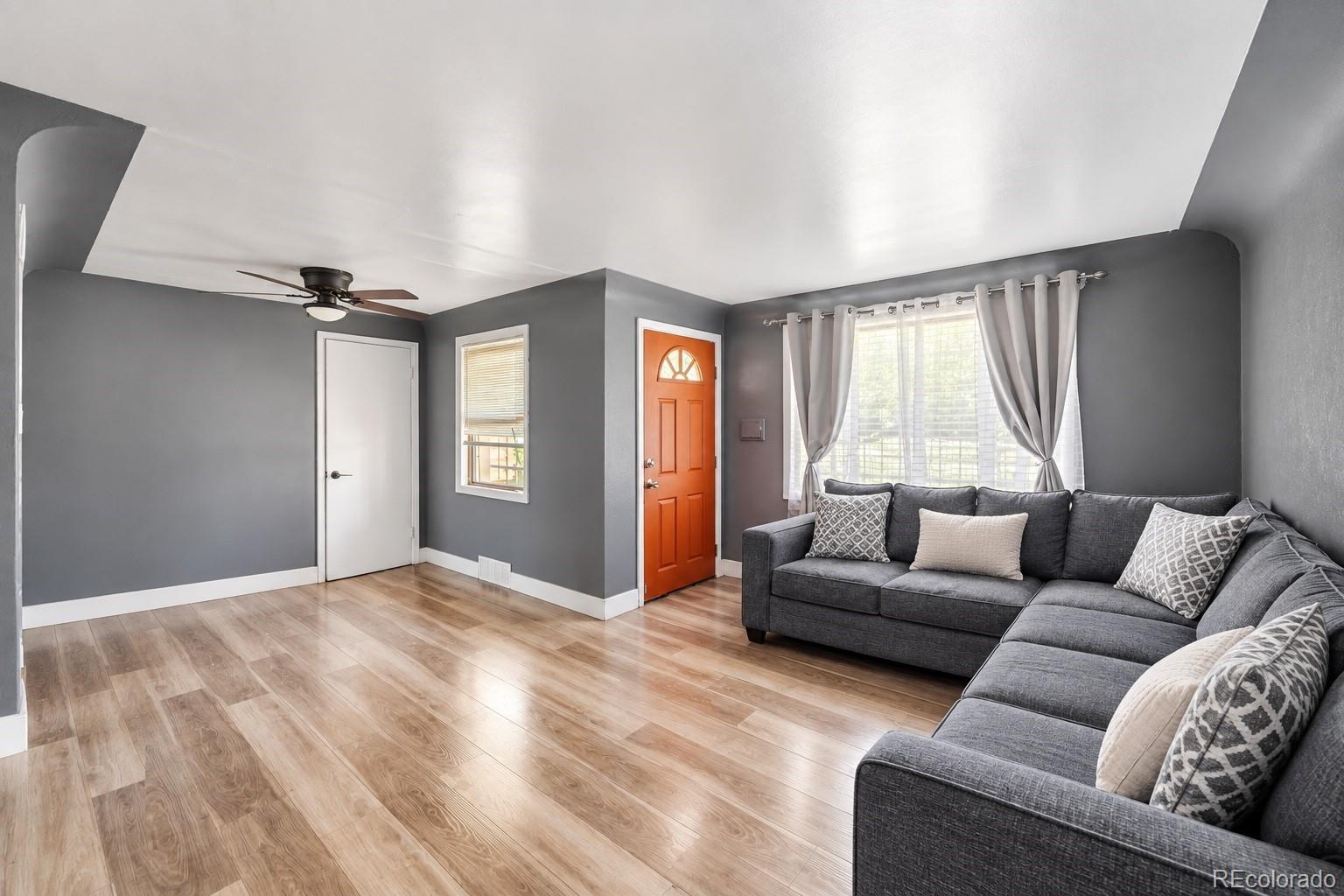 MLS Image #8 for 1270  quebec street,denver, Colorado