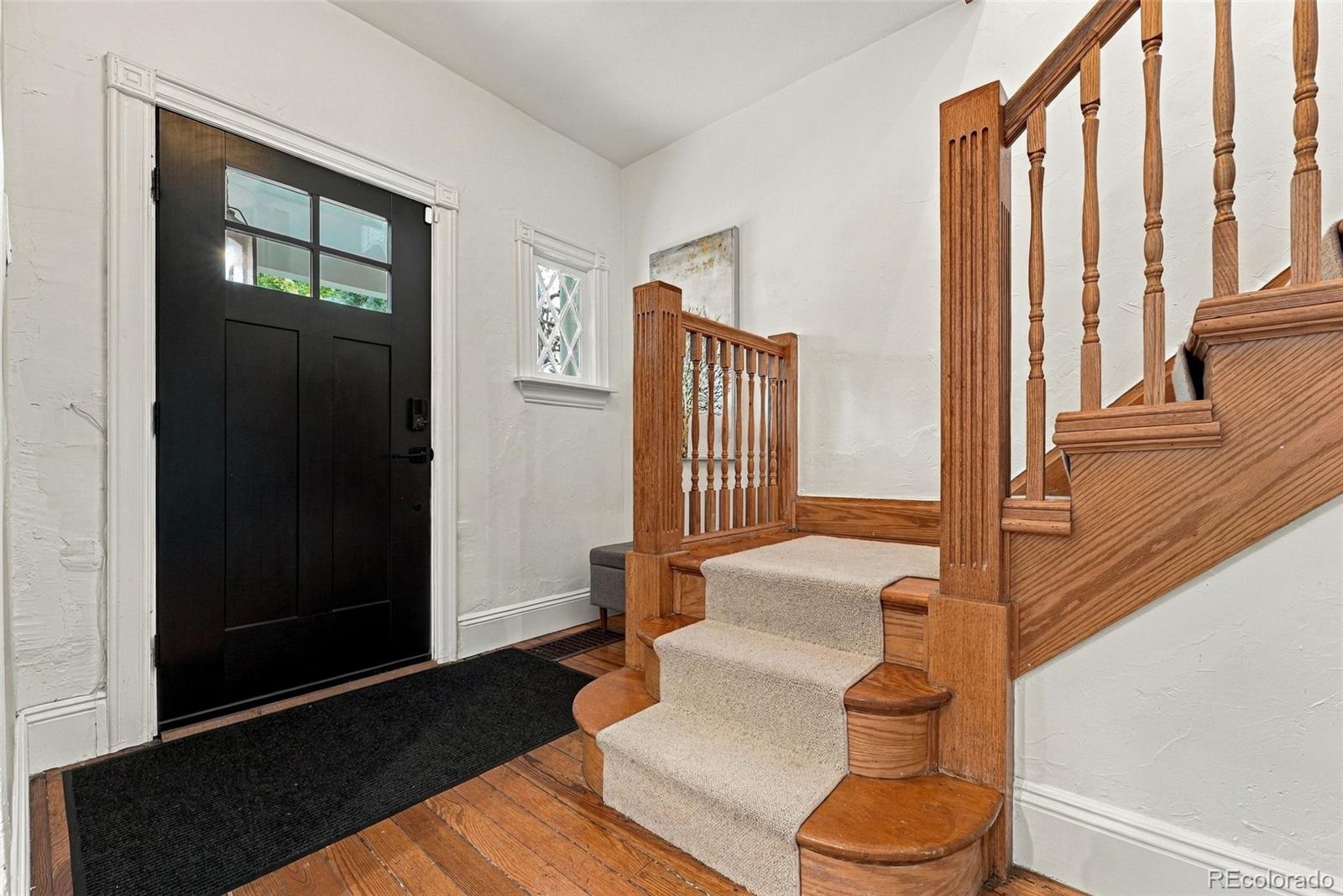 MLS Image #15 for 2130 n gilpin street,denver, Colorado