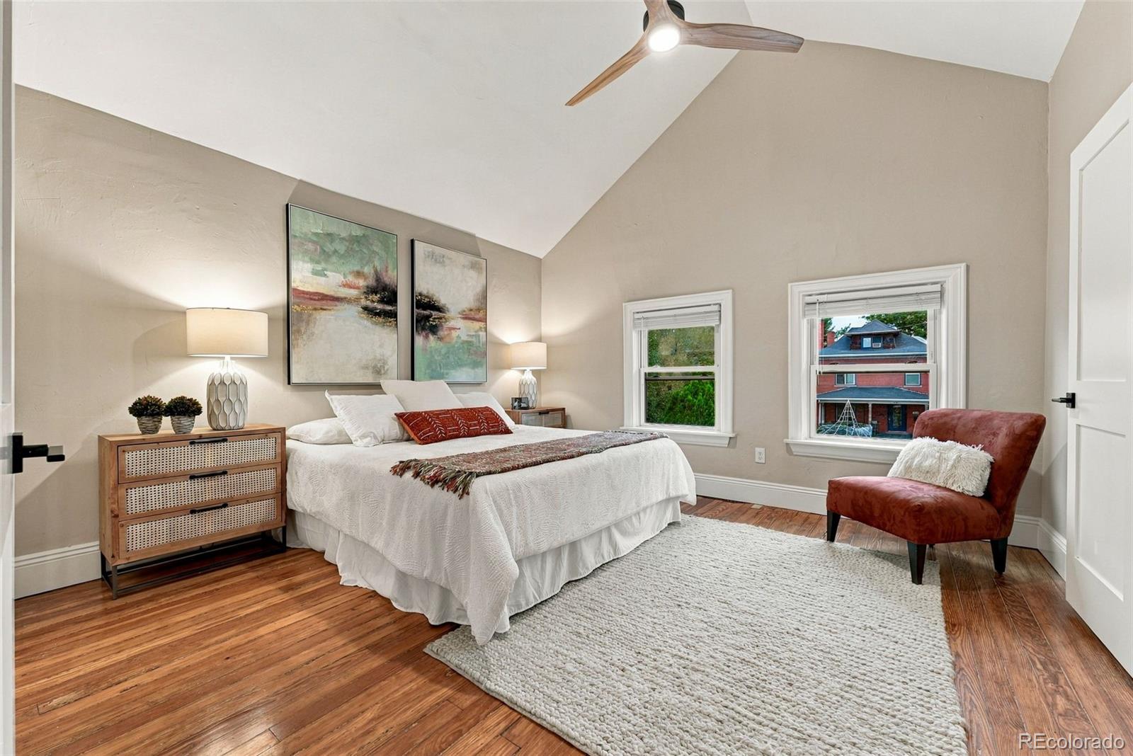 MLS Image #17 for 2130 n gilpin street,denver, Colorado