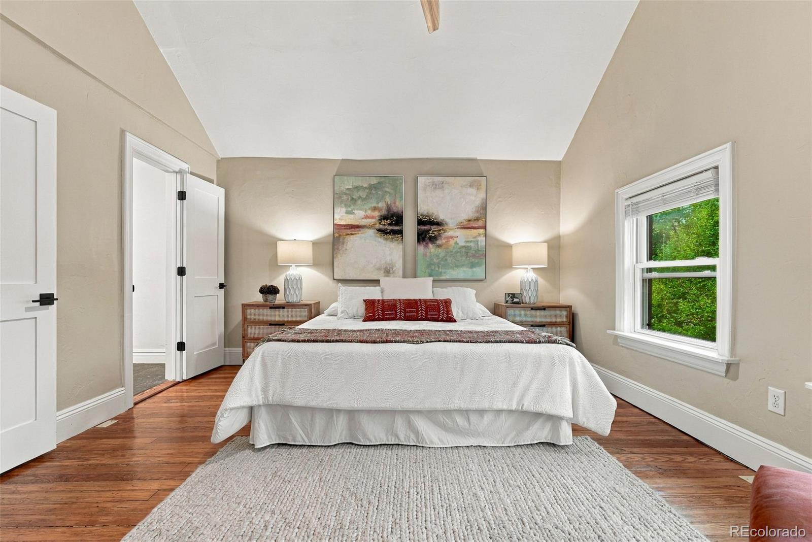 MLS Image #18 for 2130 n gilpin street,denver, Colorado