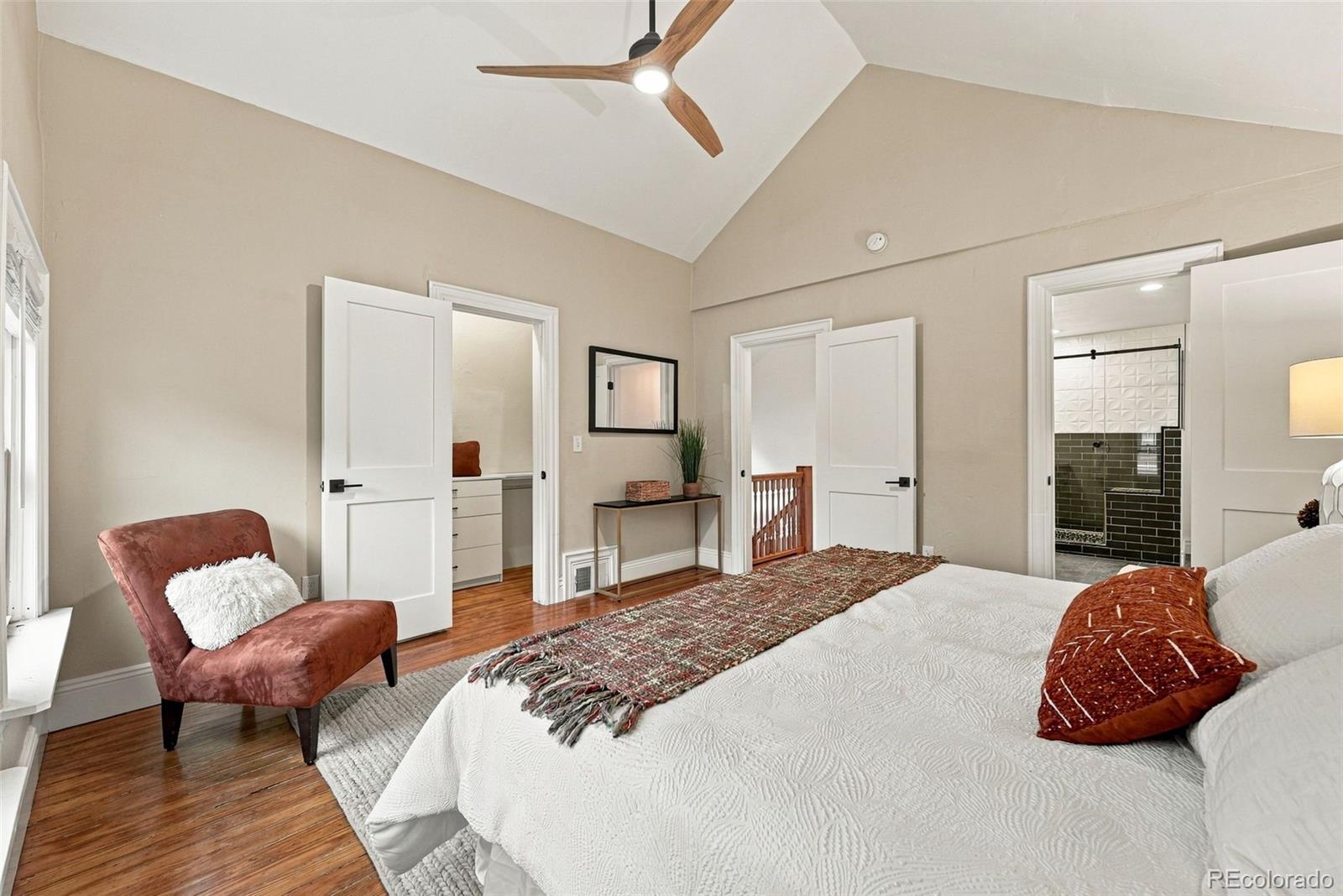 MLS Image #19 for 2130 n gilpin street,denver, Colorado