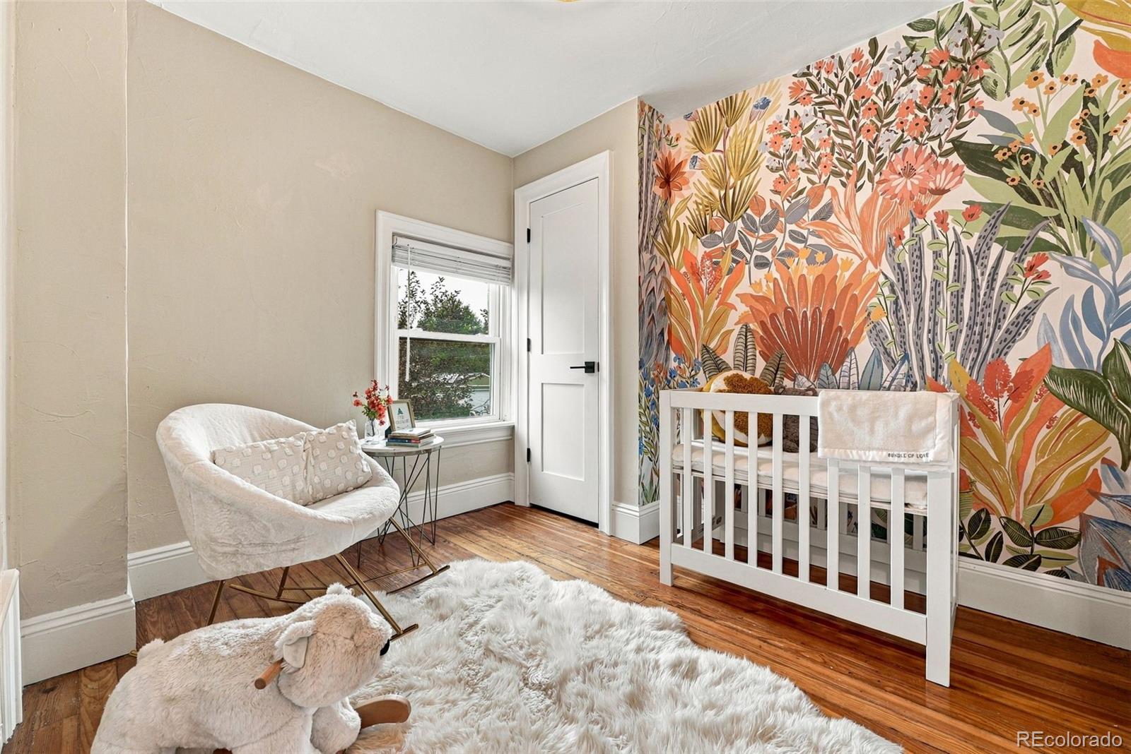 MLS Image #23 for 2130 n gilpin street,denver, Colorado