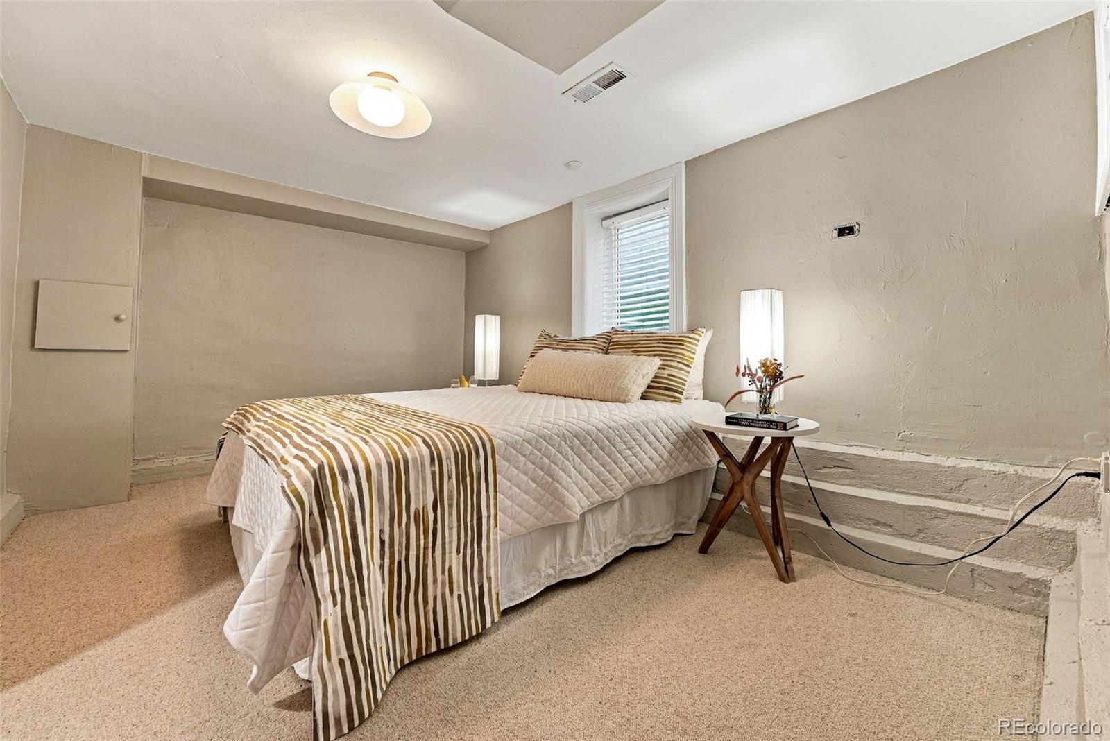 MLS Image #26 for 2130 n gilpin street,denver, Colorado