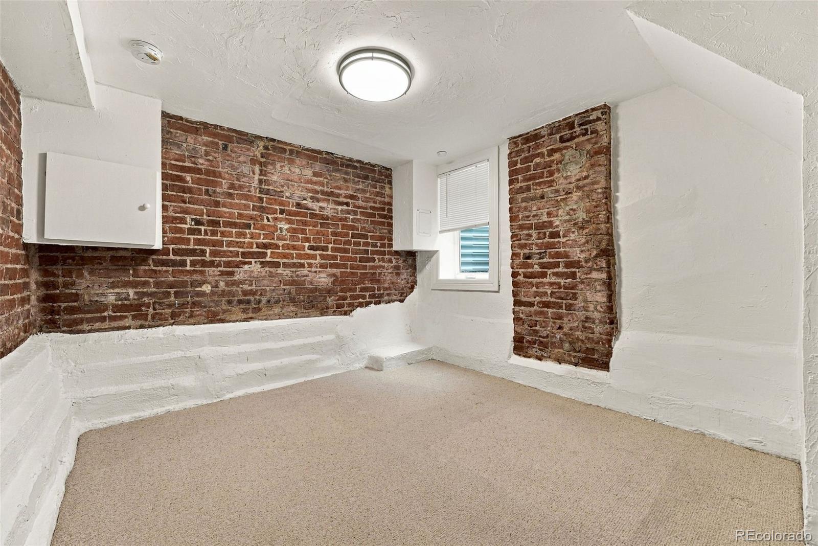 MLS Image #28 for 2130 n gilpin street,denver, Colorado