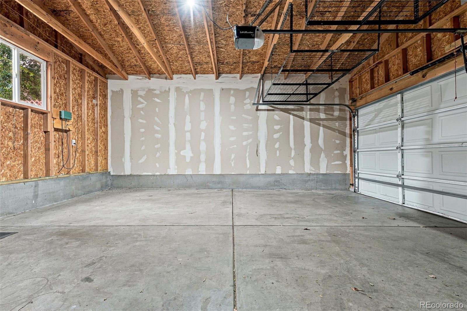 MLS Image #29 for 2130 n gilpin street,denver, Colorado