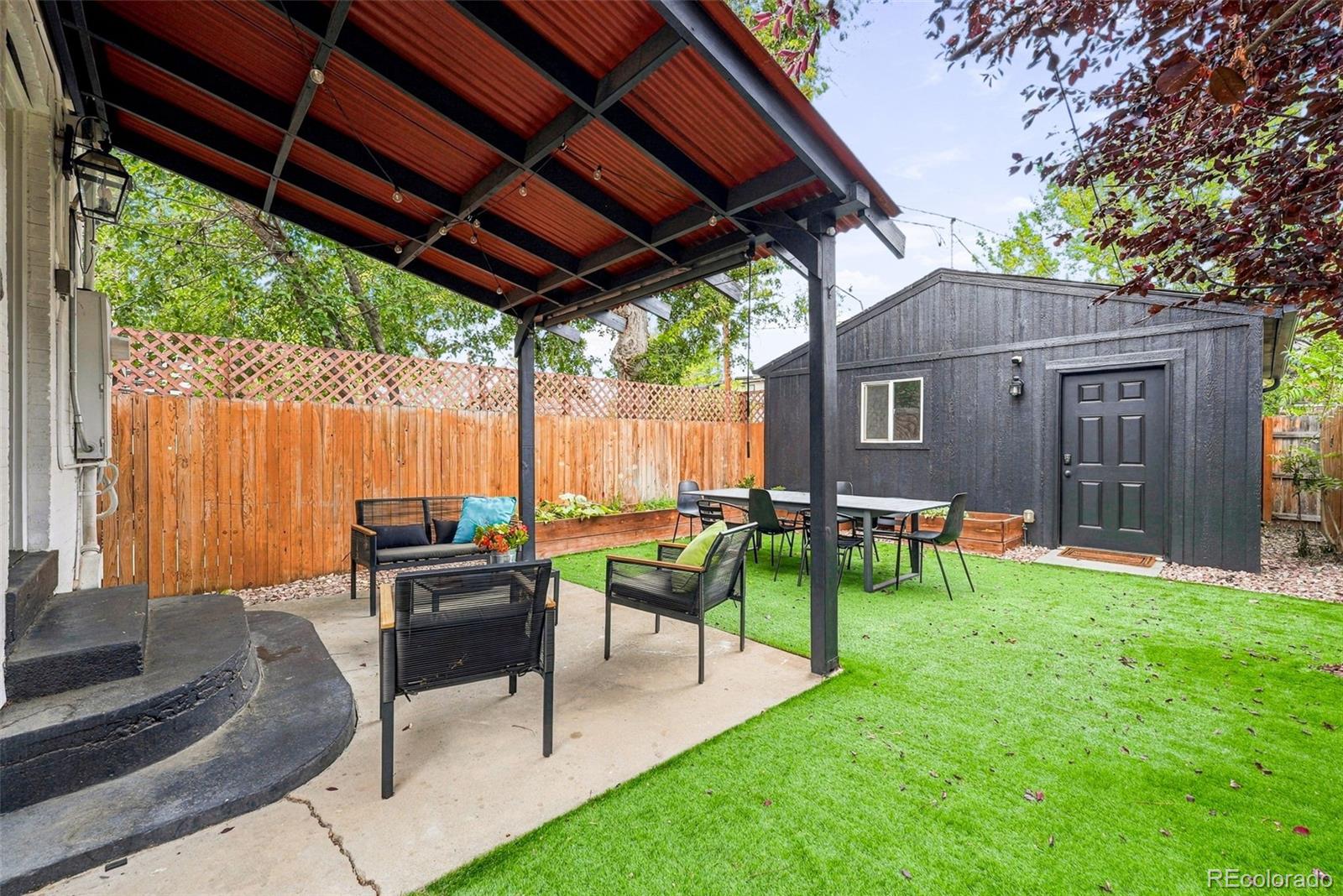 MLS Image #32 for 2130 n gilpin street,denver, Colorado