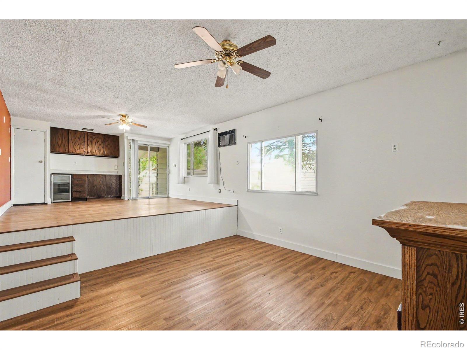 MLS Image #10 for 81  church court,la salle, Colorado