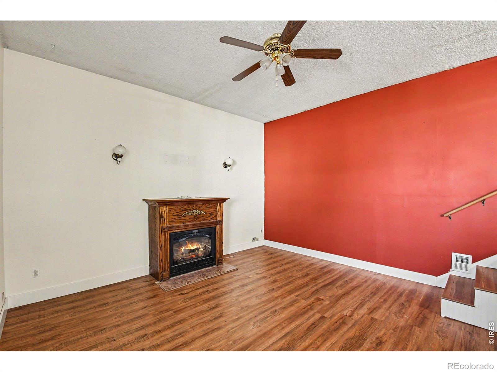 MLS Image #11 for 81  church court,la salle, Colorado
