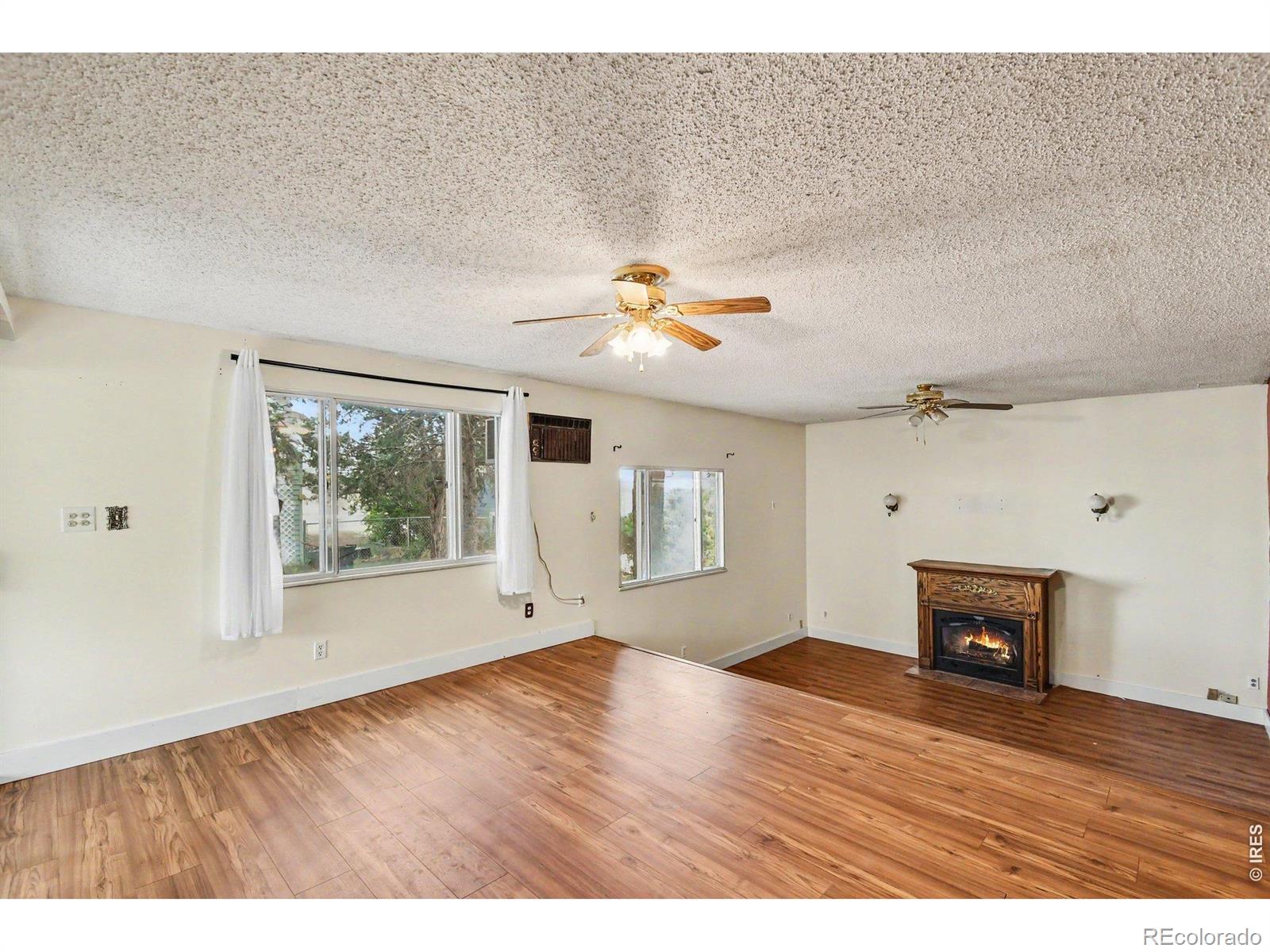 MLS Image #12 for 81  church court,la salle, Colorado