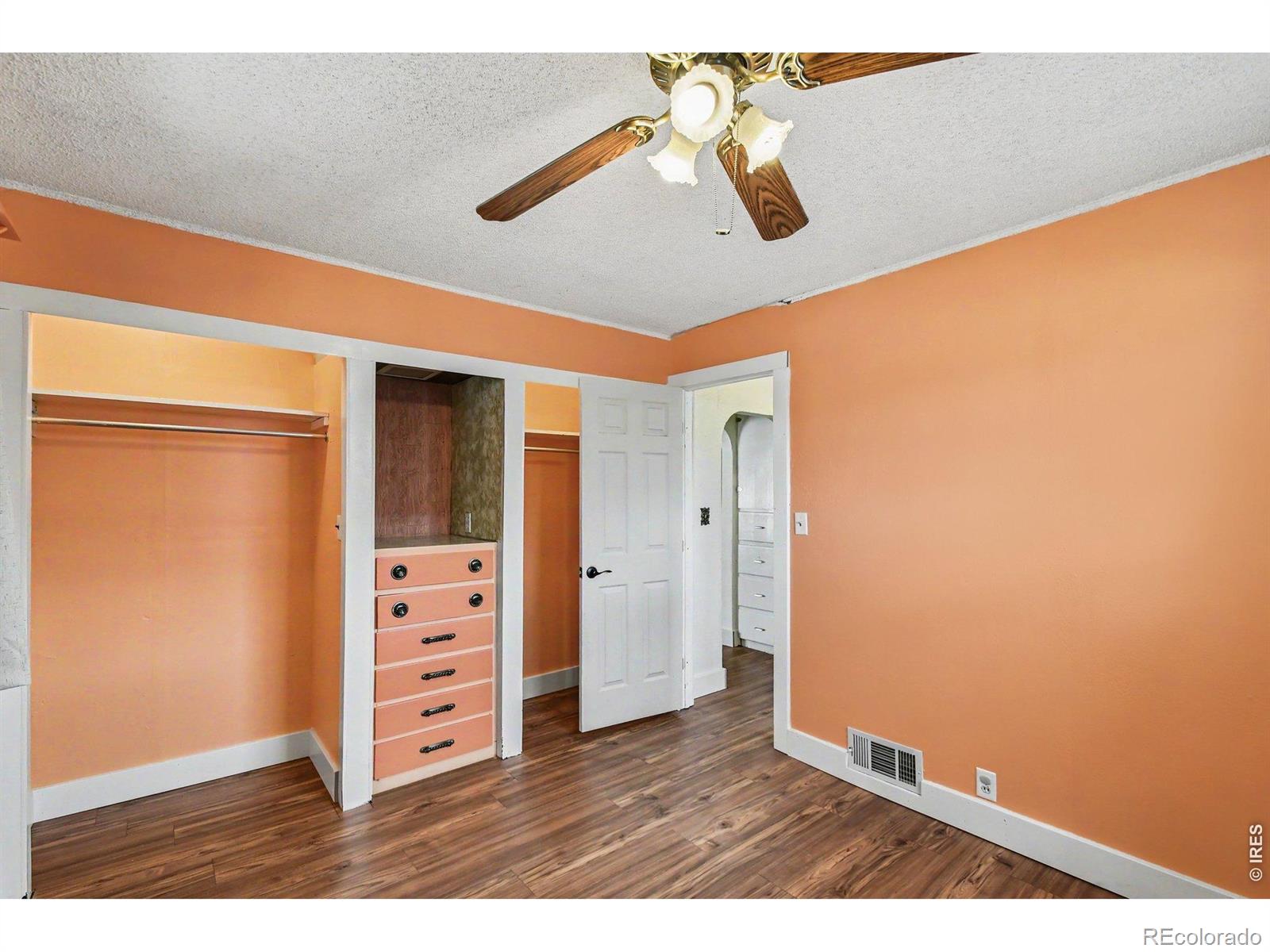 MLS Image #13 for 81  church court,la salle, Colorado