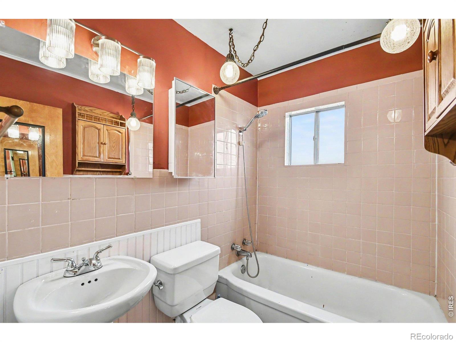 MLS Image #14 for 81  church court,la salle, Colorado