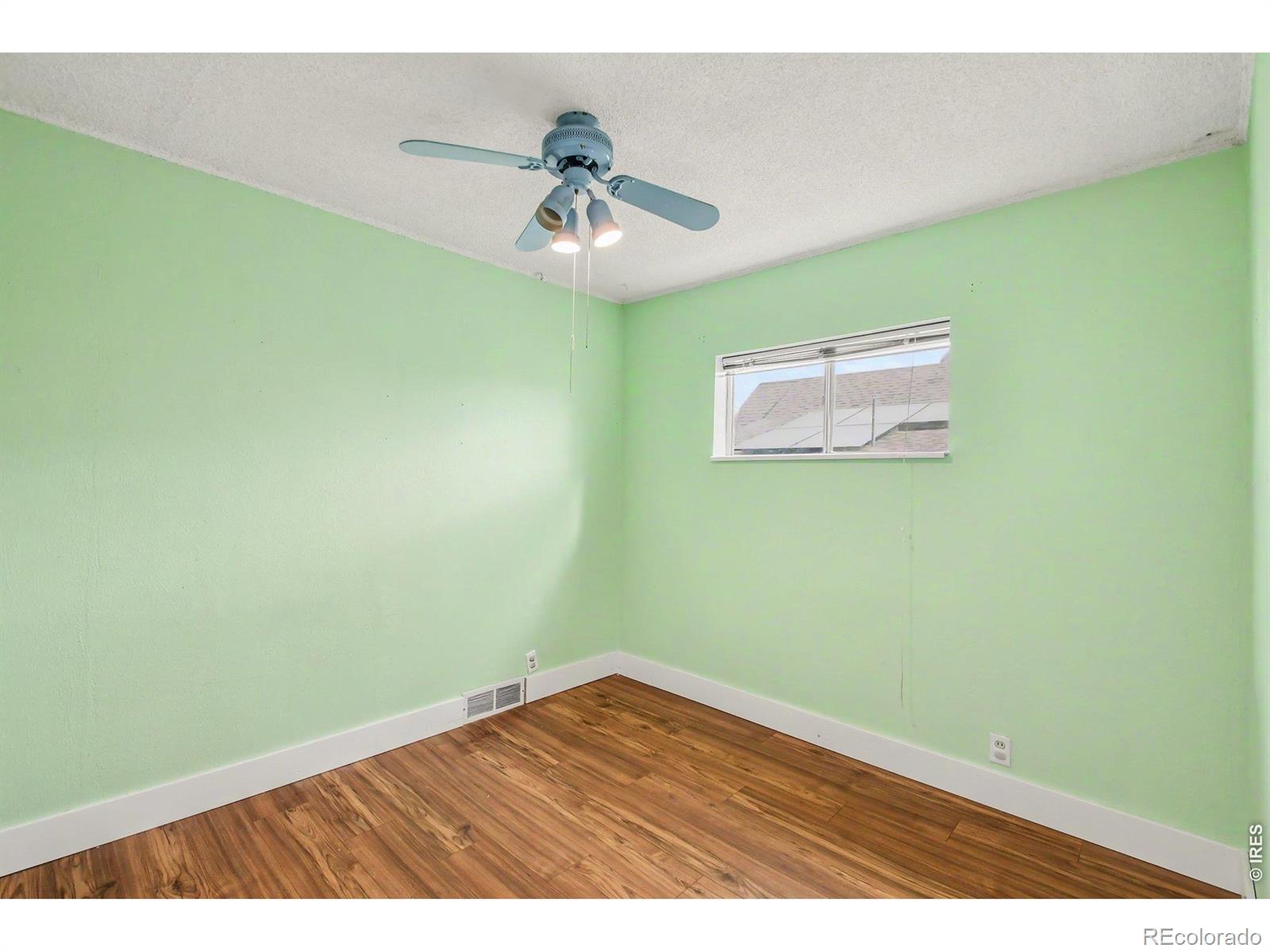 MLS Image #15 for 81  church court,la salle, Colorado