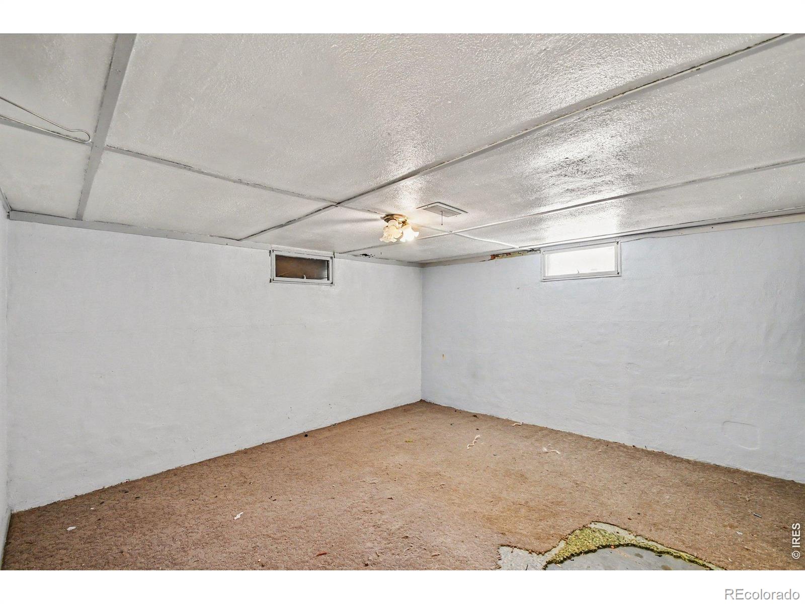 MLS Image #16 for 81  church court,la salle, Colorado