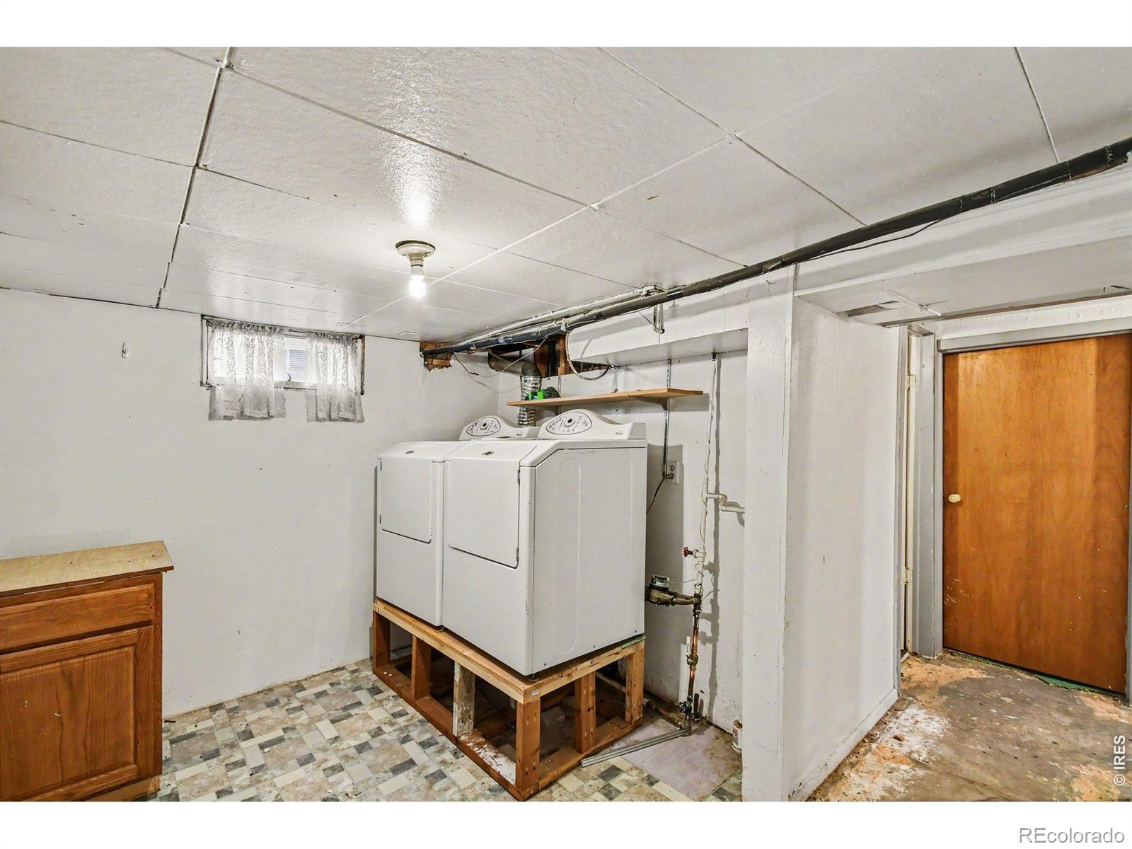 MLS Image #17 for 81  church court,la salle, Colorado