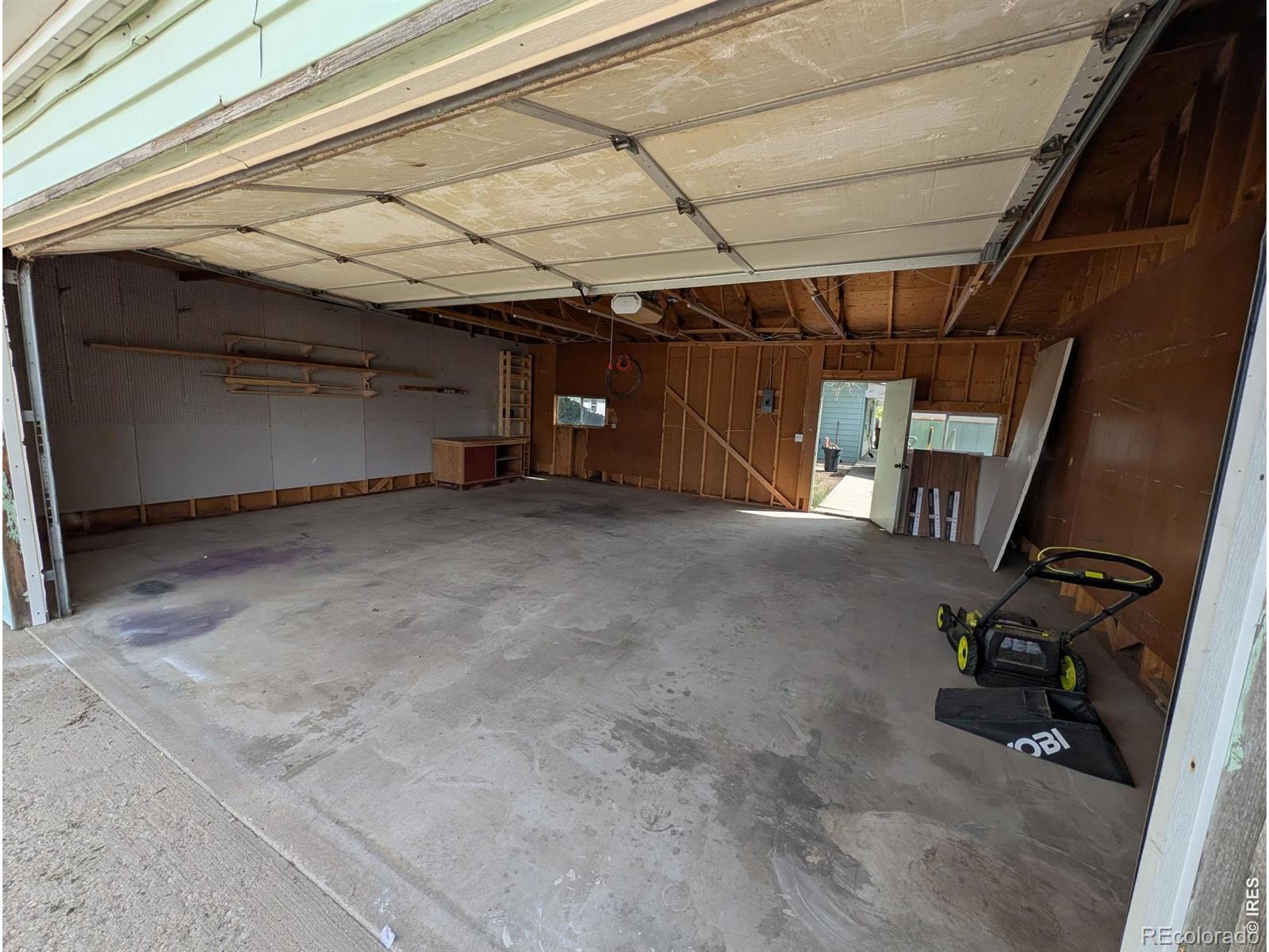 MLS Image #18 for 81  church court,la salle, Colorado