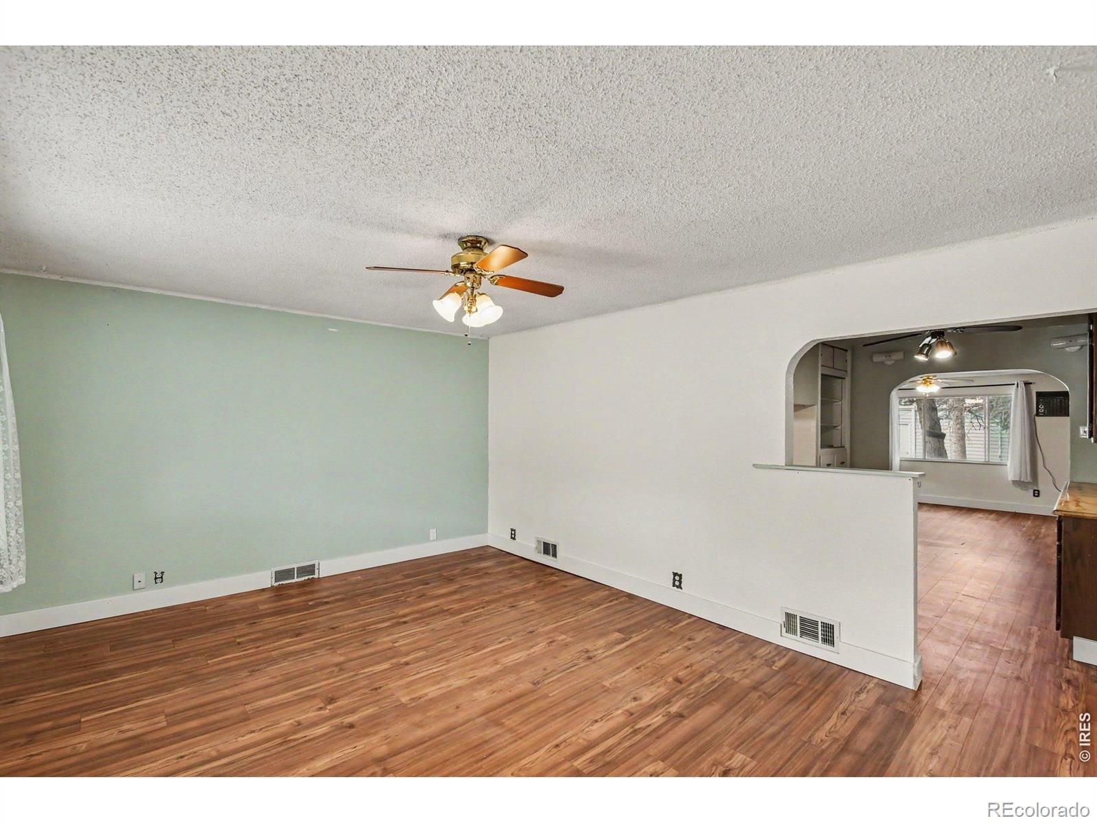 MLS Image #4 for 81  church court,la salle, Colorado
