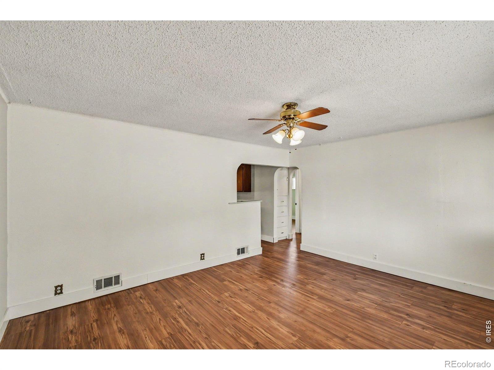 MLS Image #5 for 81  church court,la salle, Colorado