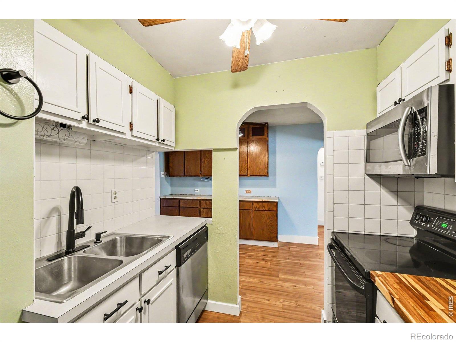 MLS Image #6 for 81  church court,la salle, Colorado