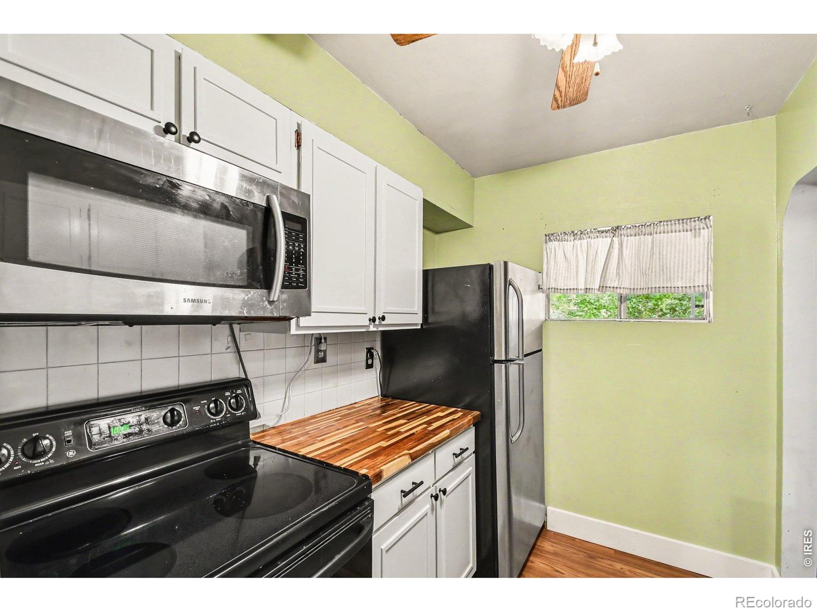 MLS Image #7 for 81  church court,la salle, Colorado