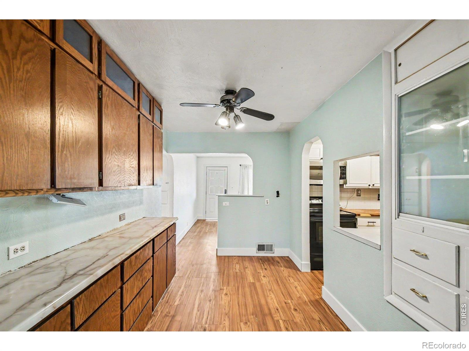 MLS Image #8 for 81  church court,la salle, Colorado
