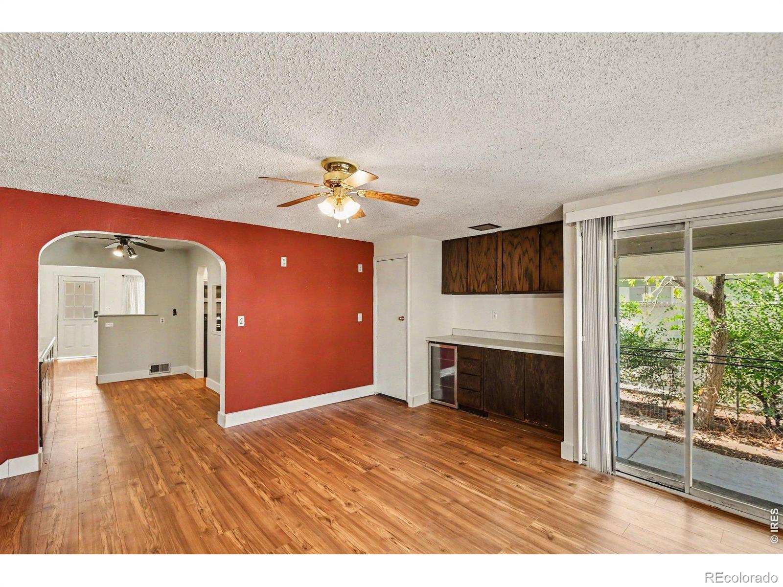 MLS Image #9 for 81  church court,la salle, Colorado