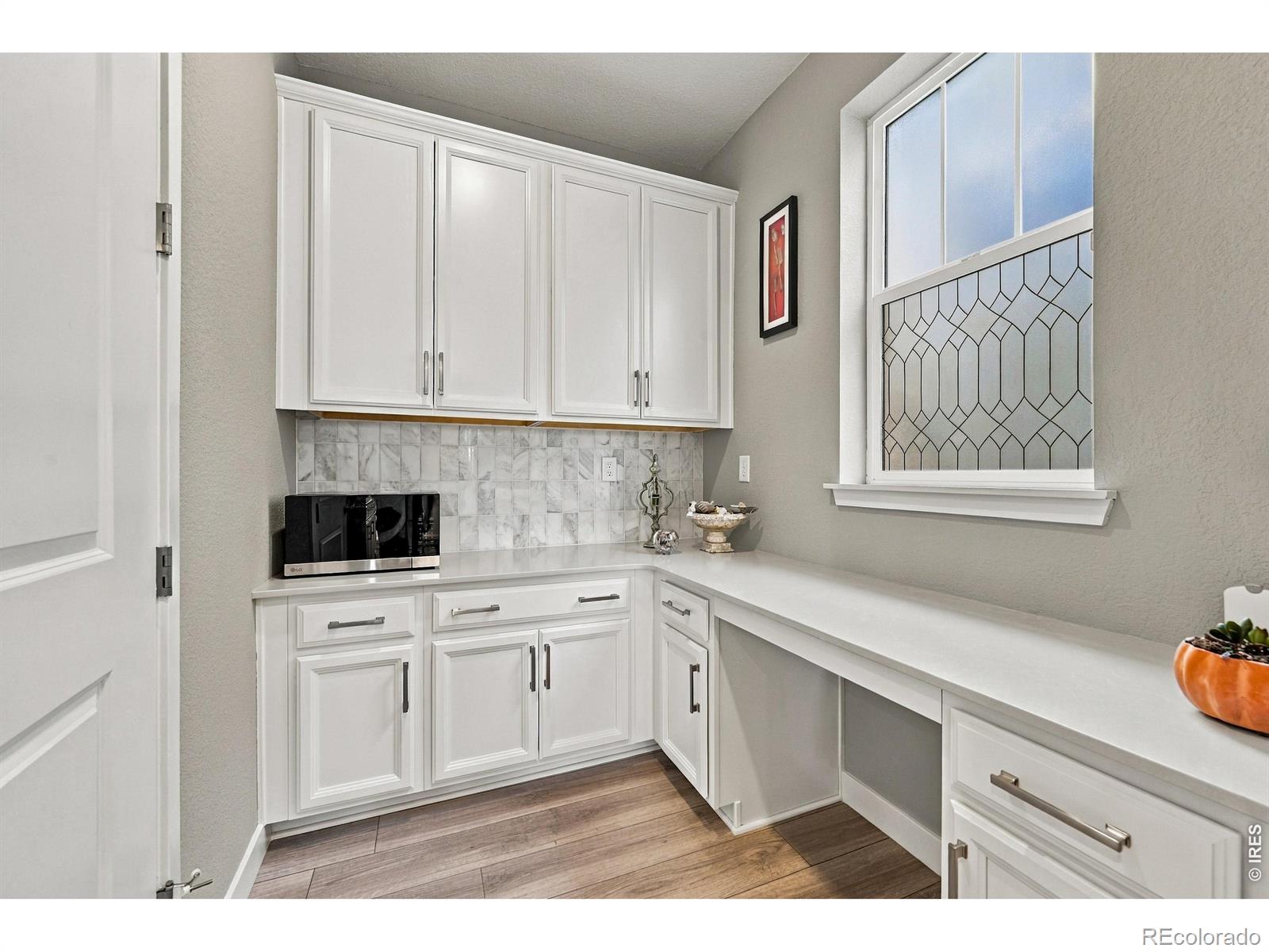 MLS Image #11 for 5241  inland avenue,firestone, Colorado