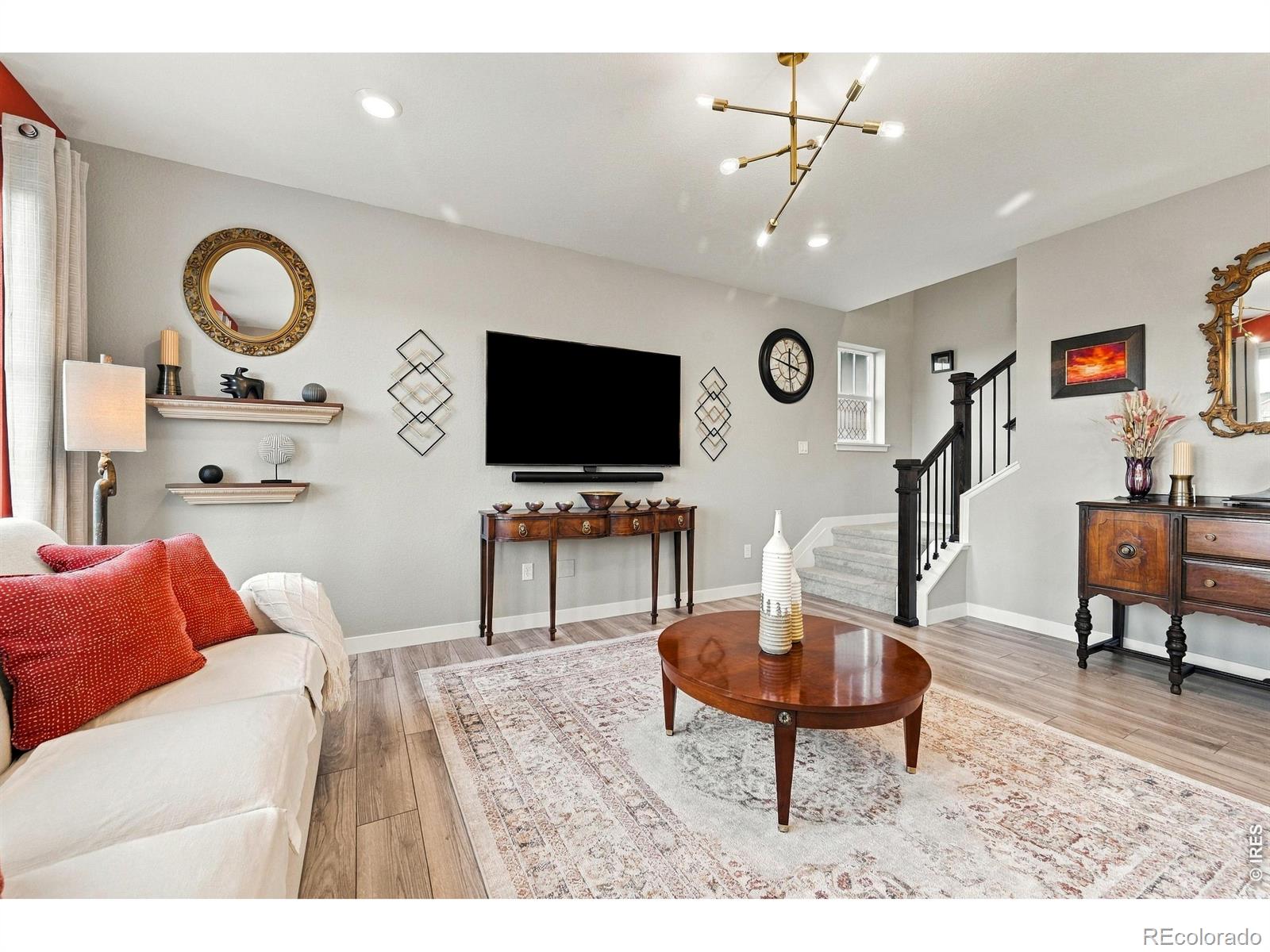 MLS Image #16 for 5241  inland avenue,firestone, Colorado